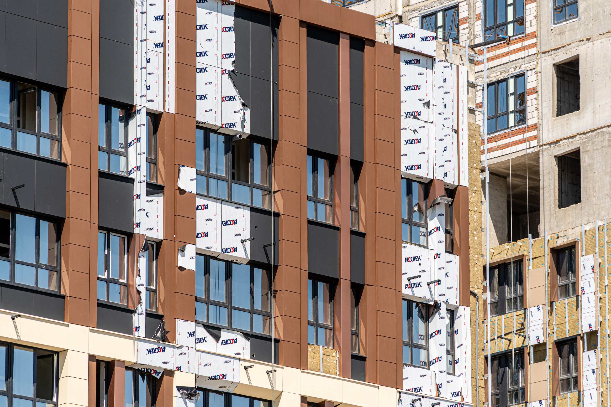 Фотосъемка жилых комплексов для застройщиков в Краснодаре Профессиональная фото и видео съемка ЖК в Краснодаре — архитектурная съемка. Шедевры для Вас! Фотограф и Видеограф в Краснодаре Пахиев Руслан