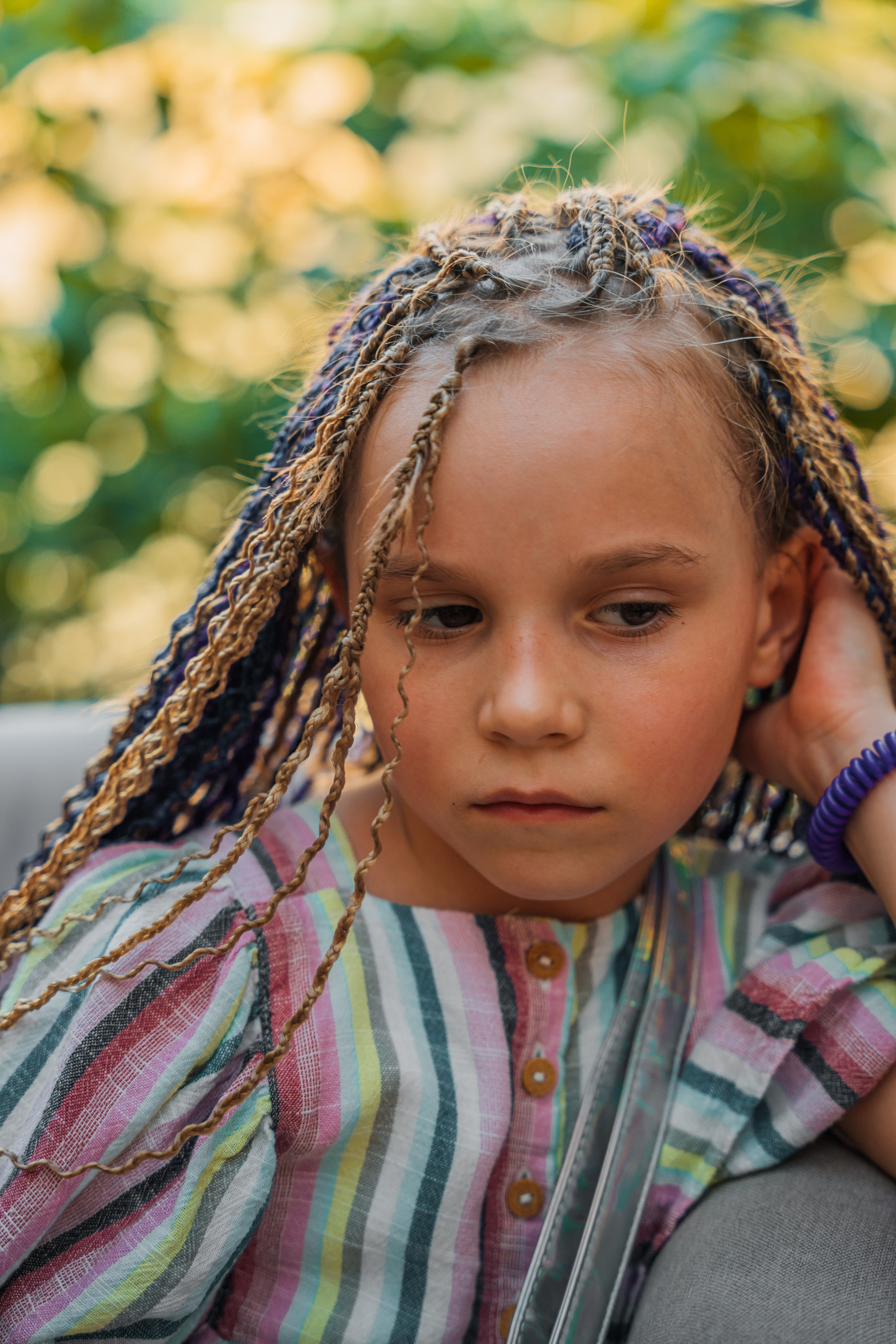 Ольга и Александр. Семейная фотосессия. Шедевры для Вас! Фотограф и Видеограф в Краснодаре Пахиев Руслан