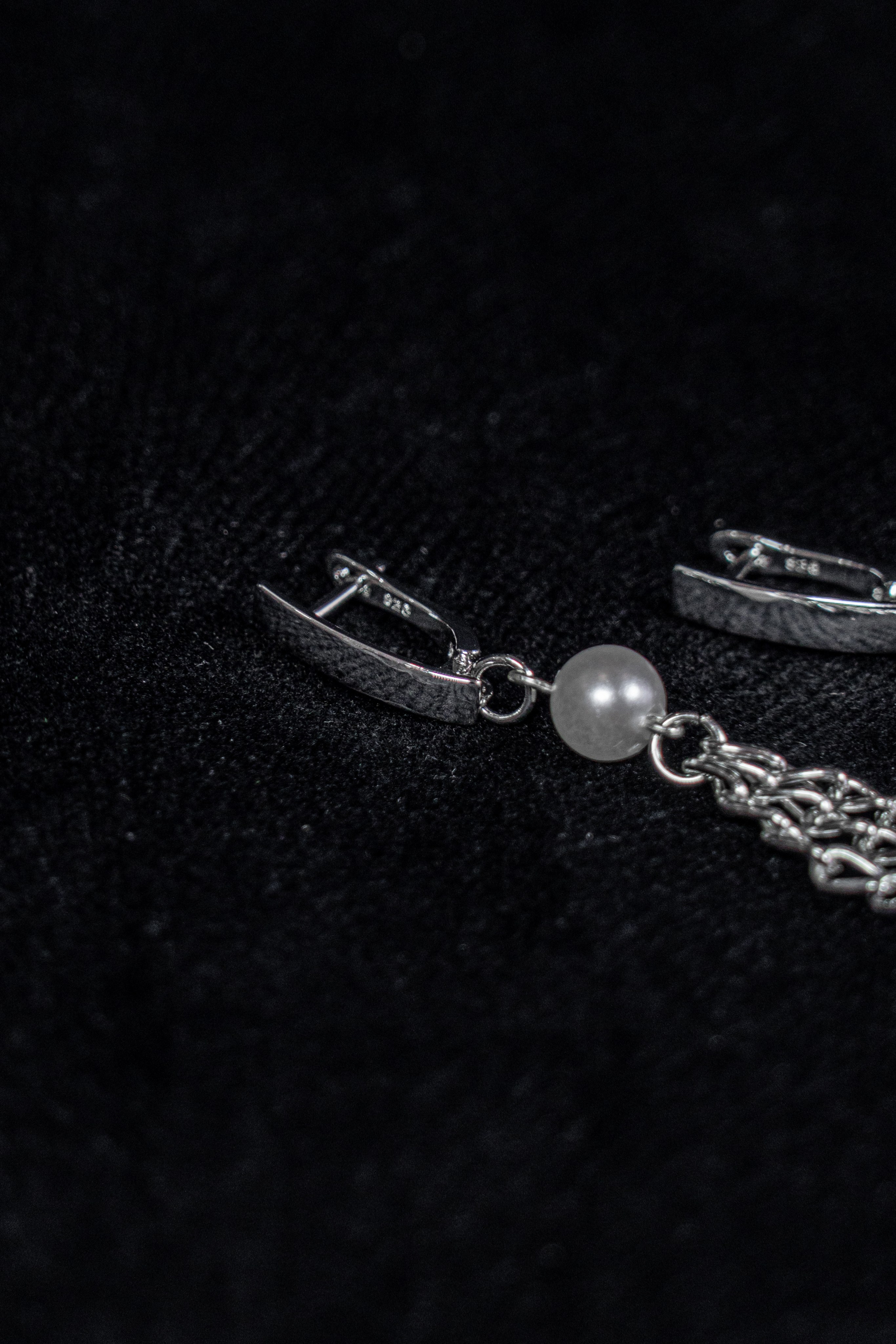 Фото бижутерии для маркетплейсов Ozon и Wildberries Предметная фотосъемка бижутерии для Wildberries и Ozon в Краснодаре. Шедевры для Вас! Фотограф и Видеограф в Краснодаре Пахиев Руслан