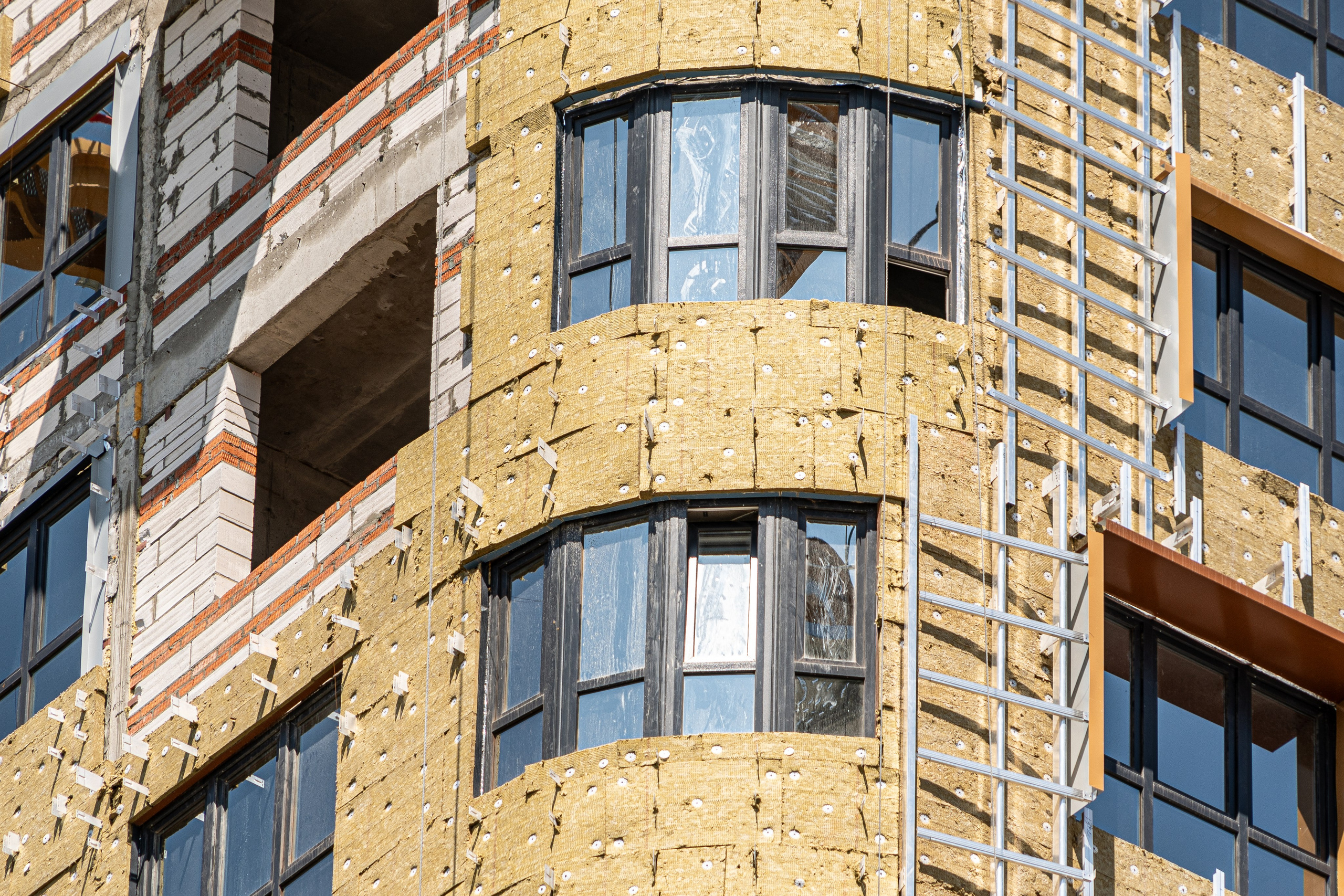 Фотосъемка жилых комплексов для застройщиков в Краснодаре Профессиональная фото и видео съемка ЖК в Краснодаре — архитектурная съемка. Шедевры для Вас! Фотограф и Видеограф в Краснодаре Пахиев Руслан