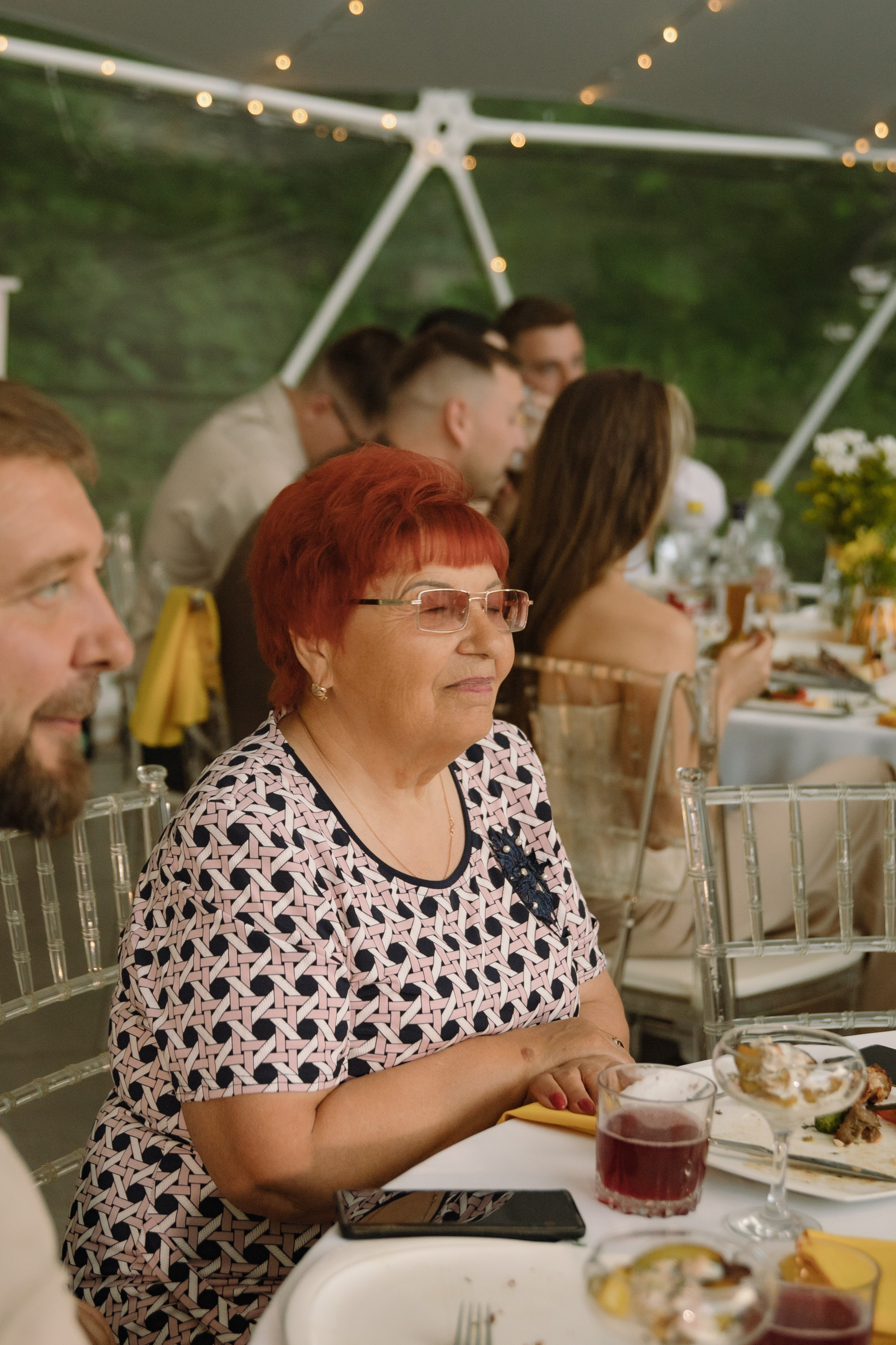 Артур & Диана | Банкет. Фотограф во Владивостоке Парамонова Елена