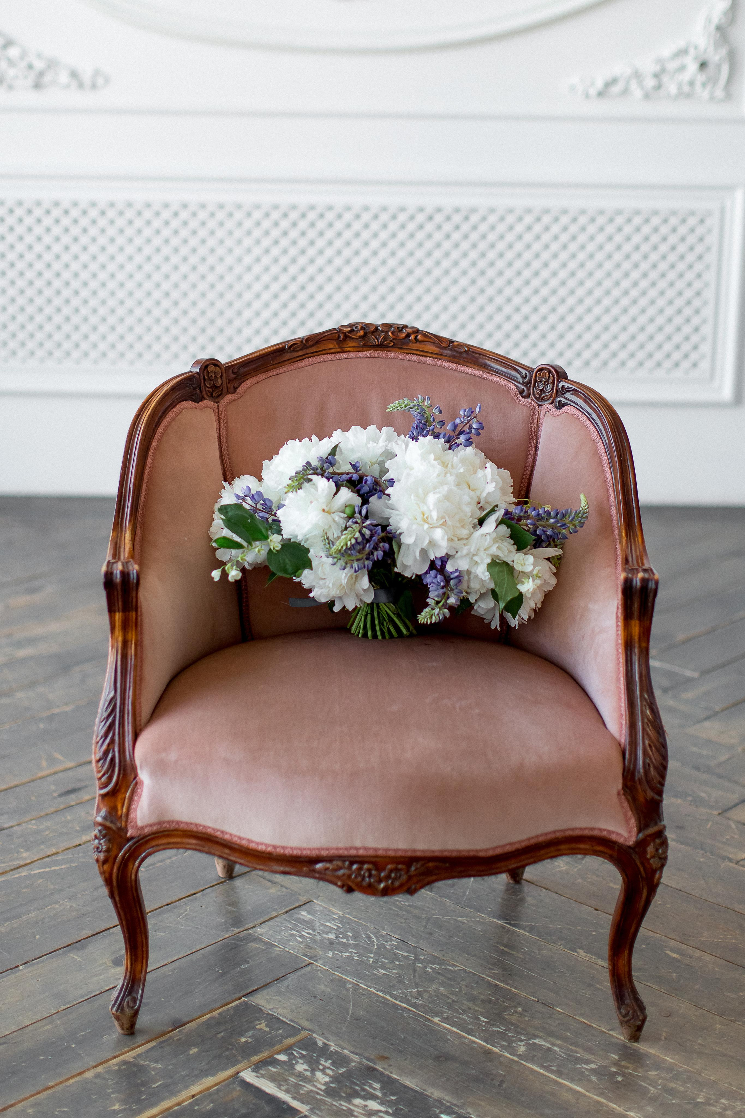 Мария. Your story in photos