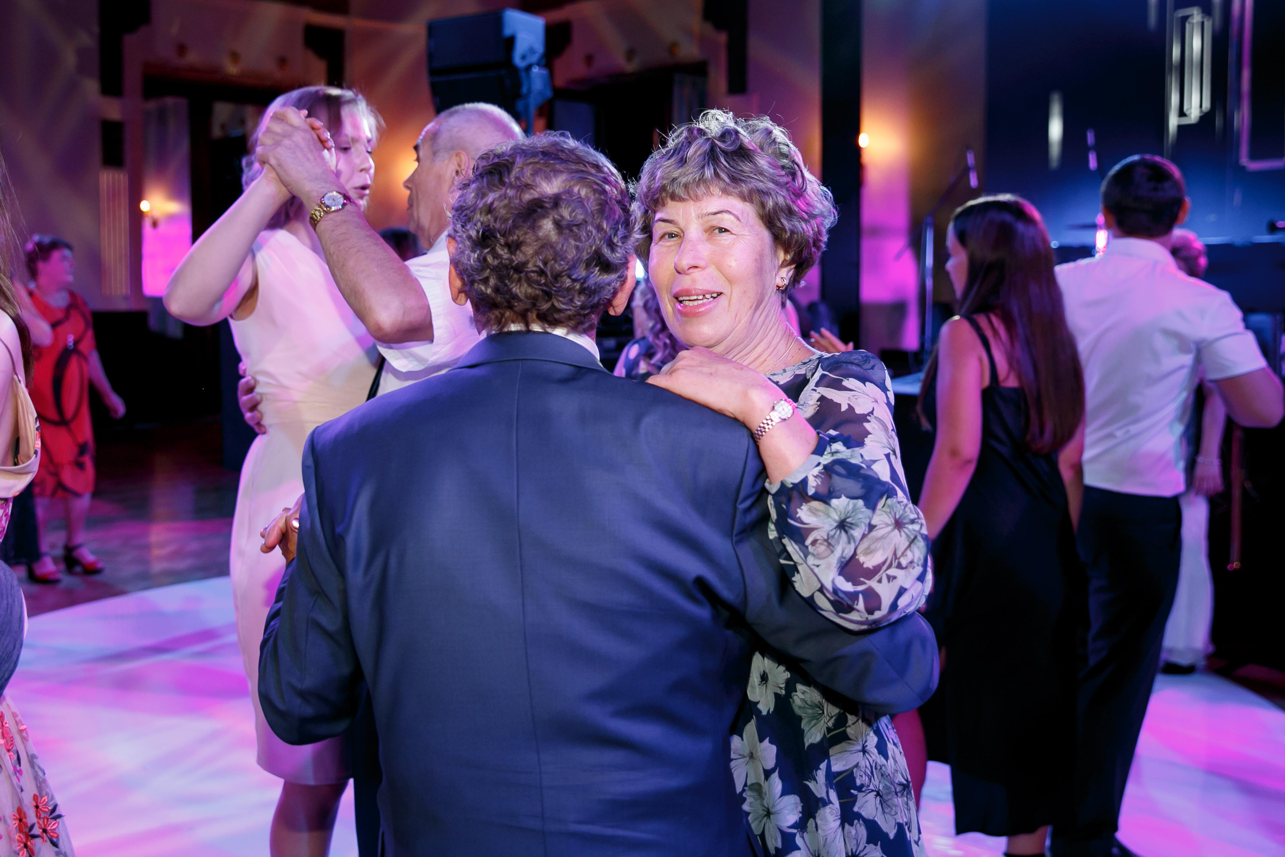 Анна и Андрей свадебный день (большая серия). Your story in photos