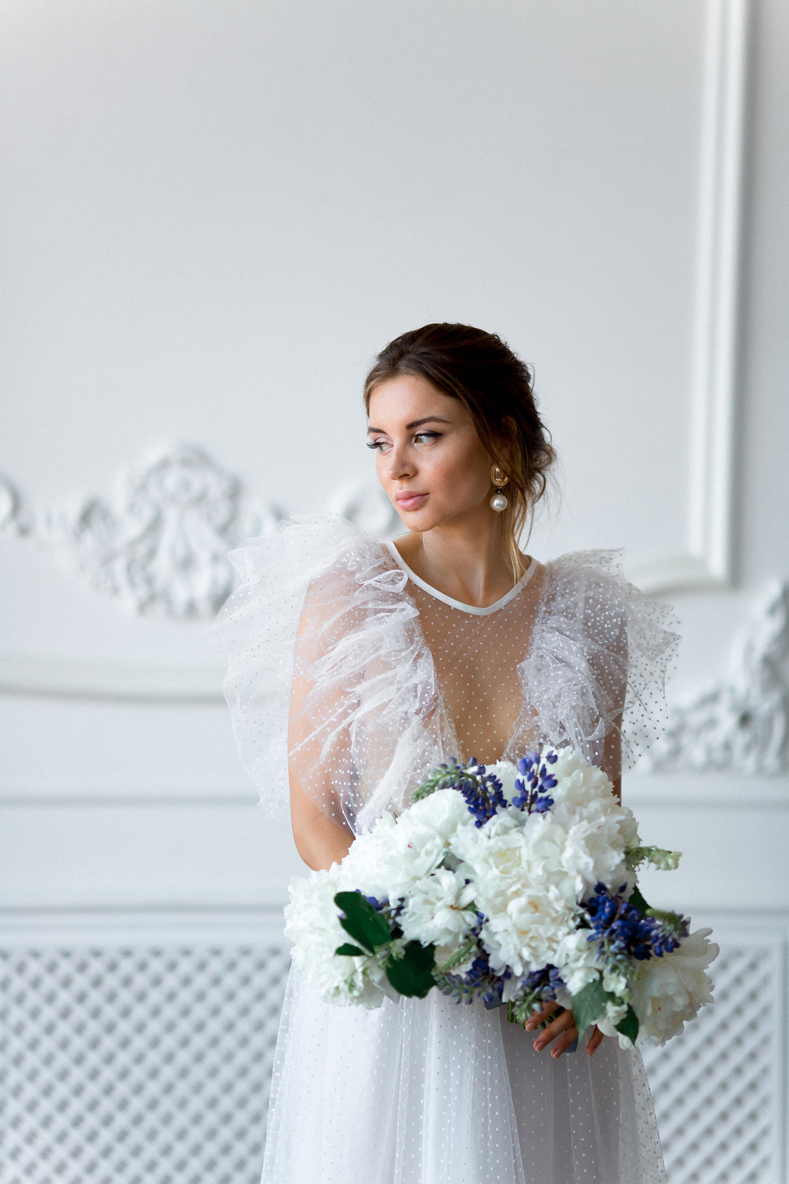 Мария. Your story in photos