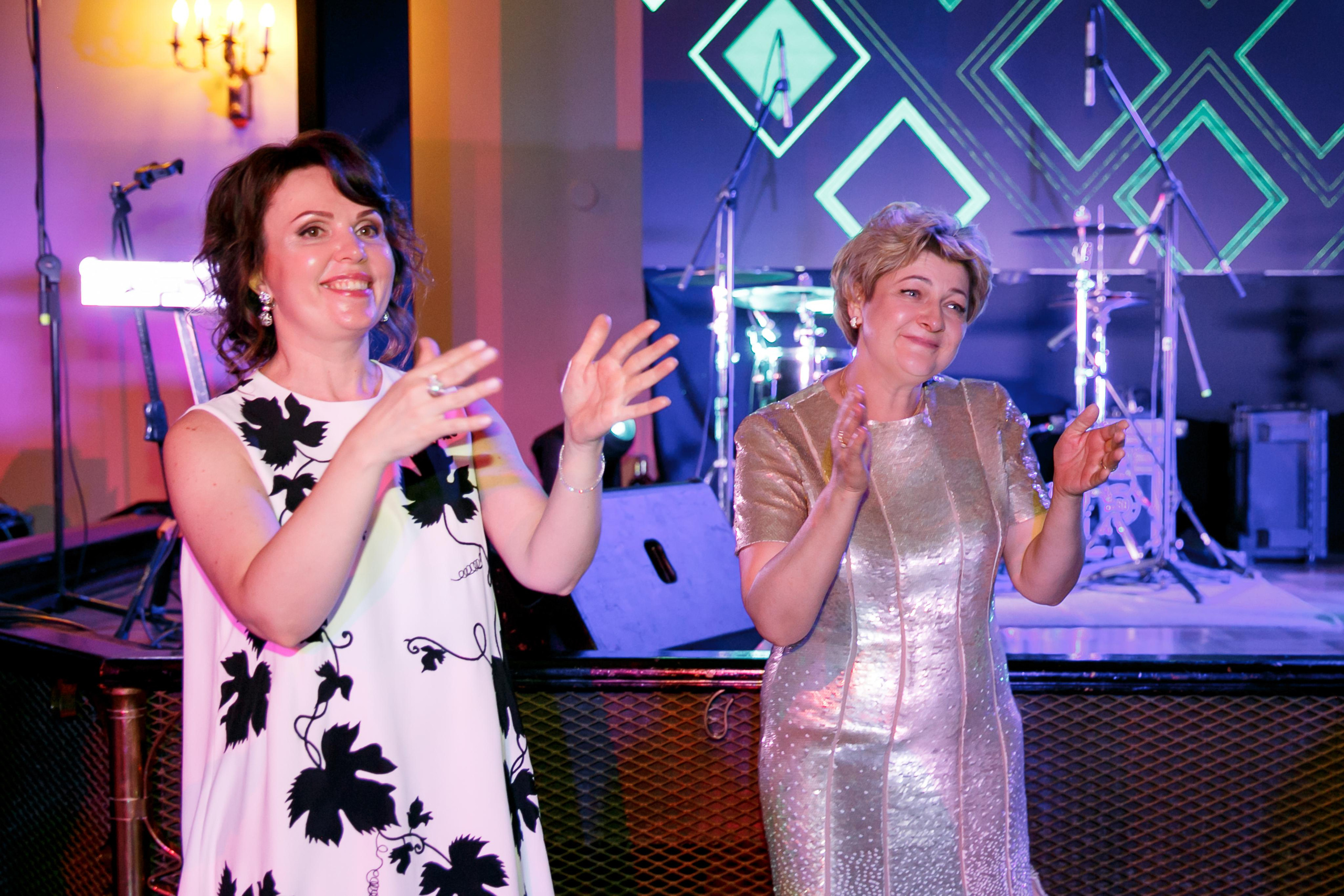 Анна и Андрей свадебный день (большая серия). Your story in photos