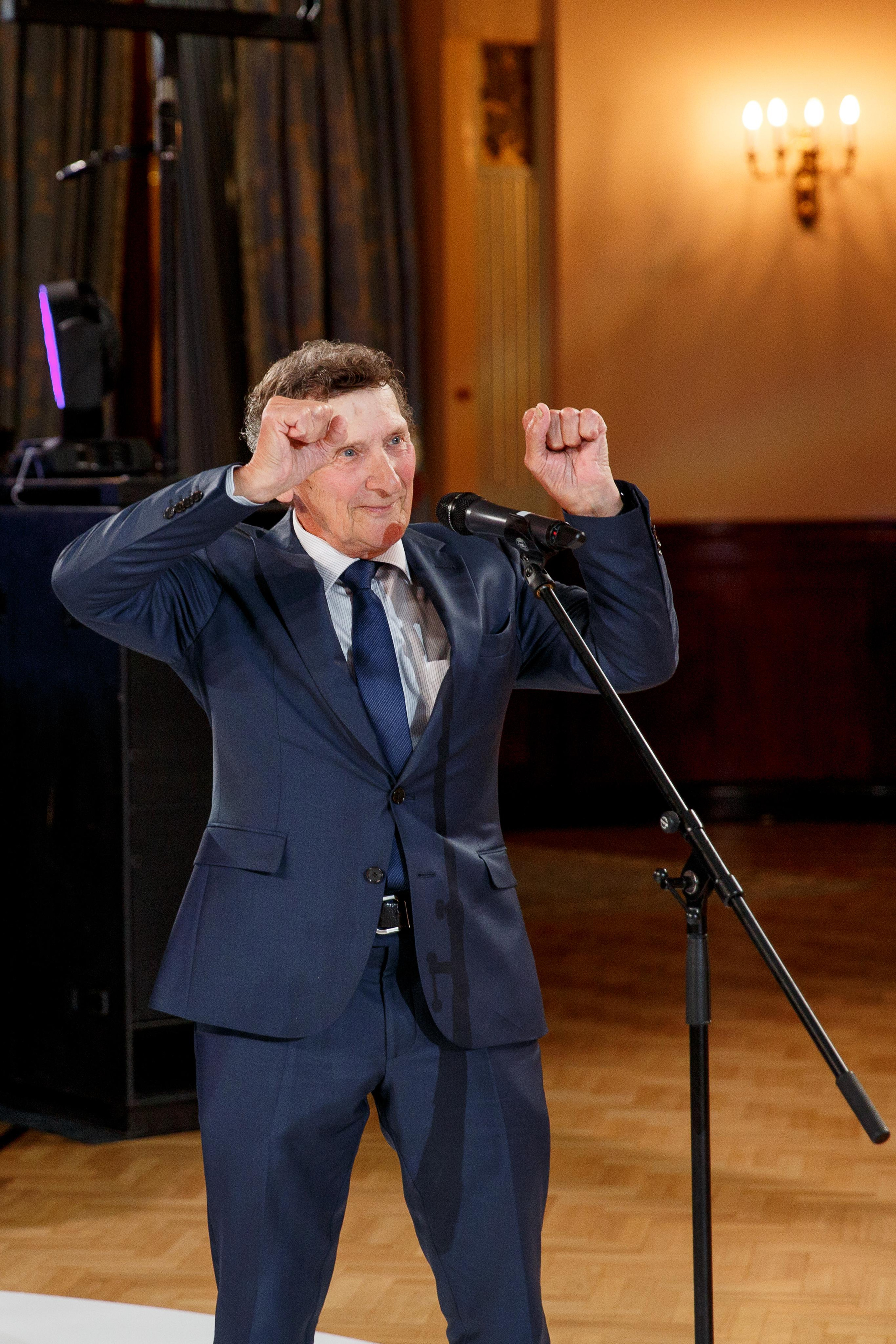 Анна и Андрей свадебный день (большая серия). Your story in photos