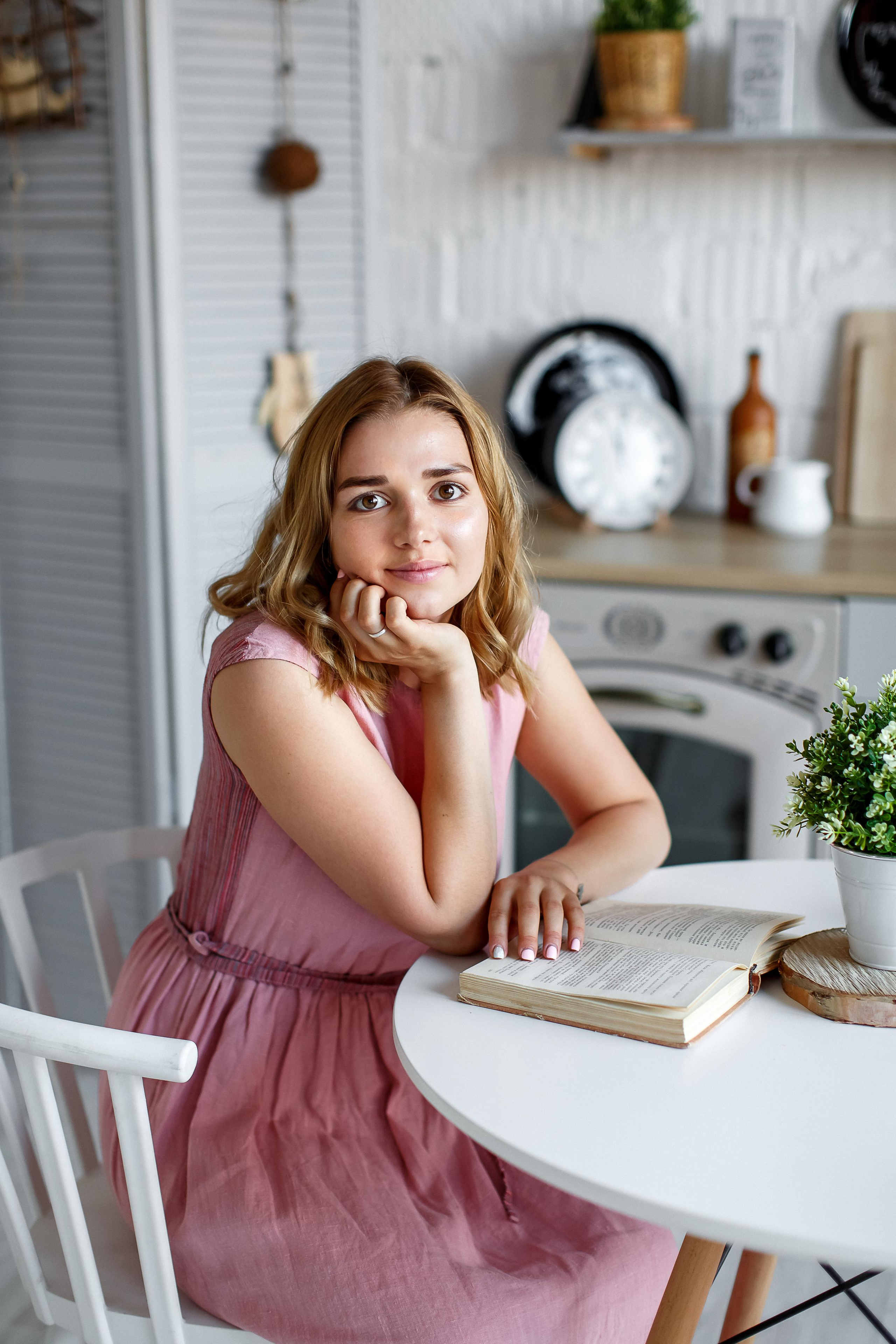 Даша, Женя и маленький Лев. Your story in photos