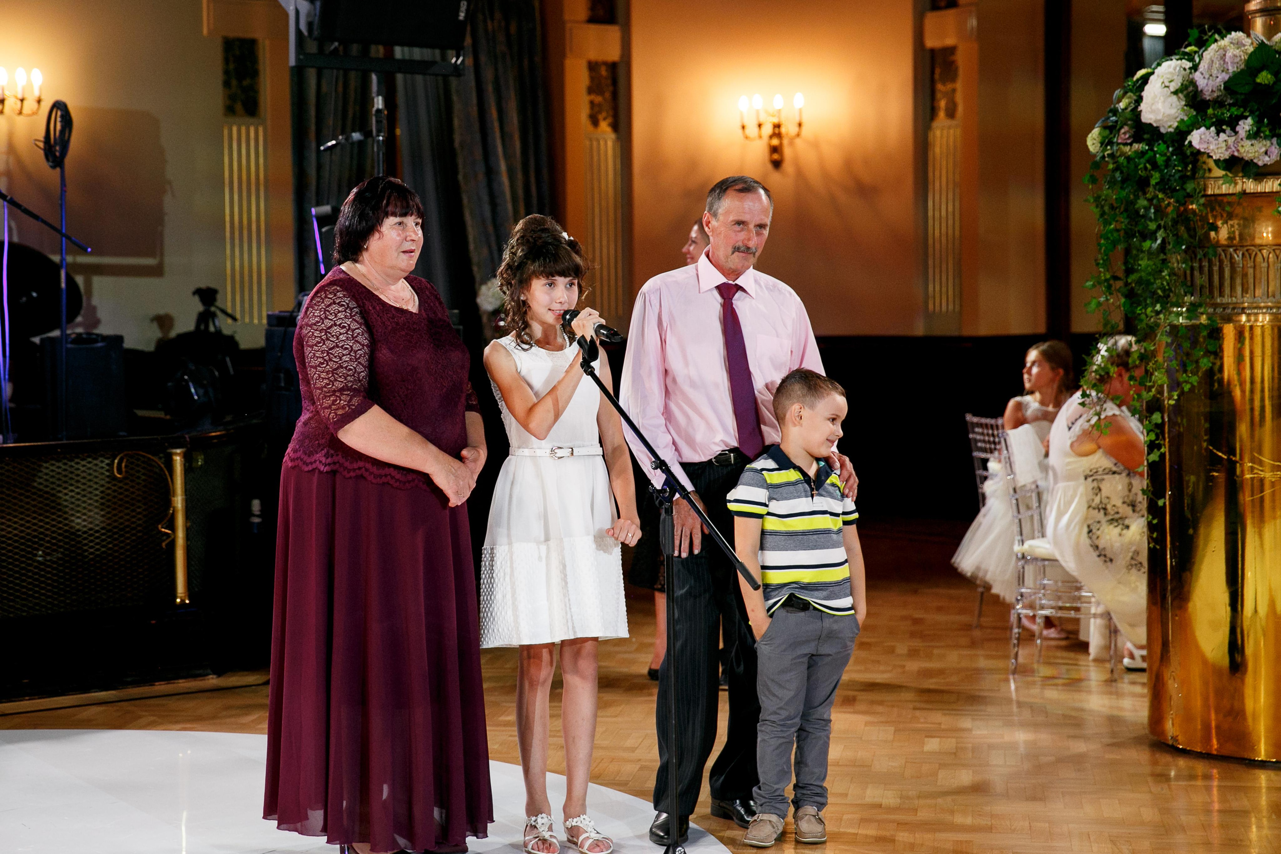 Анна и Андрей свадебный день (большая серия). Your story in photos