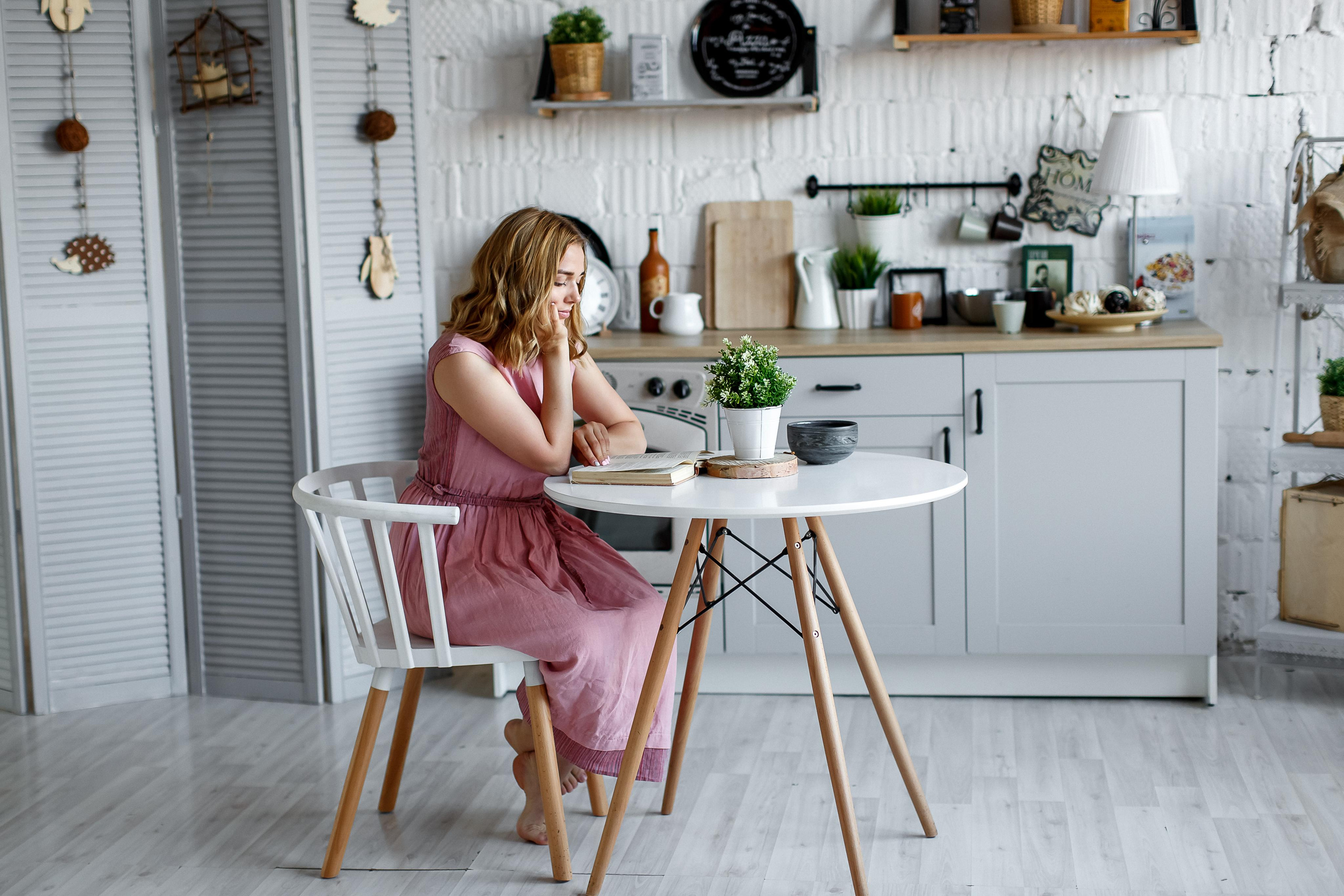 Даша, Женя и маленький Лев. Your story in photos