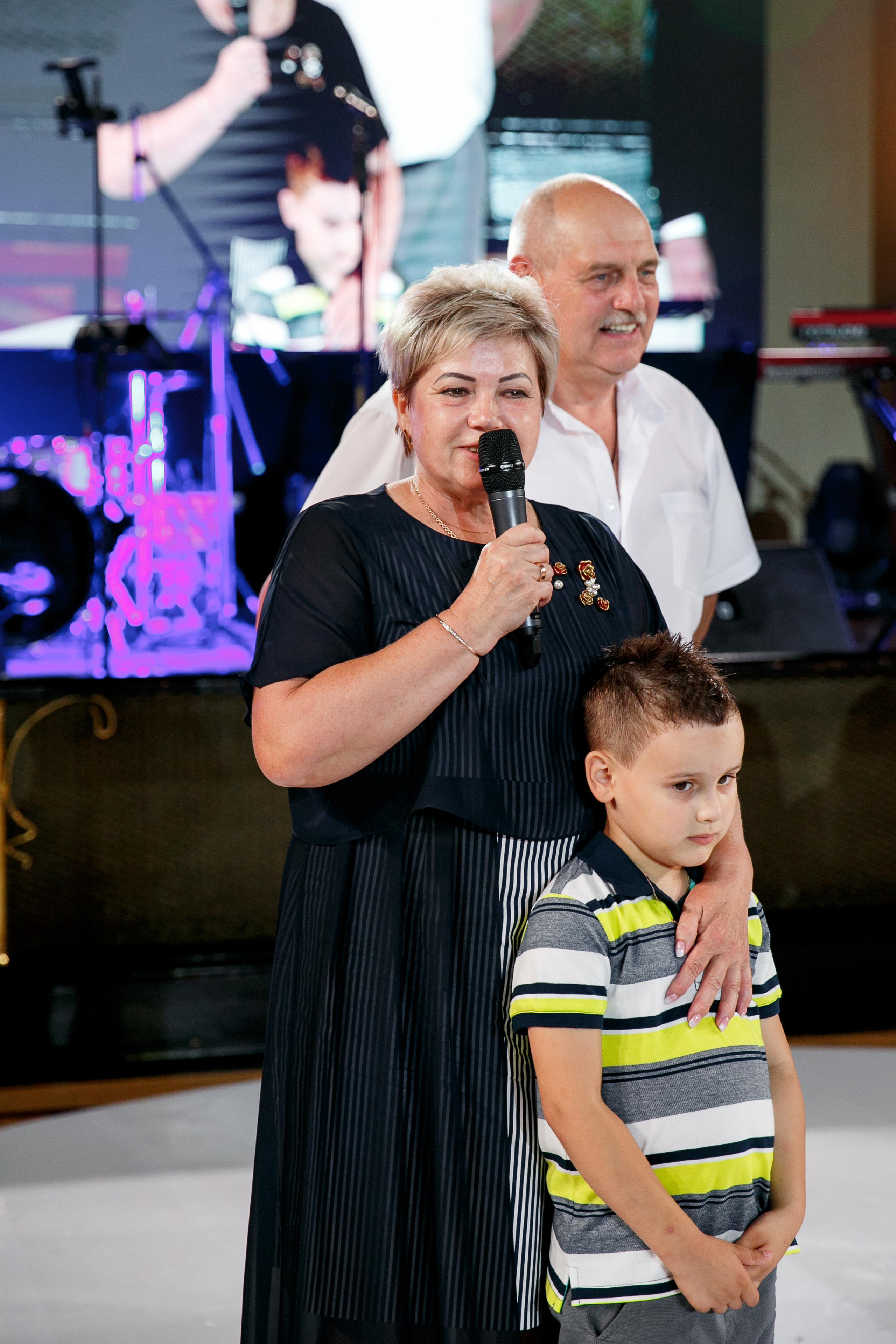 Анна и Андрей свадебный день (большая серия). Your story in photos