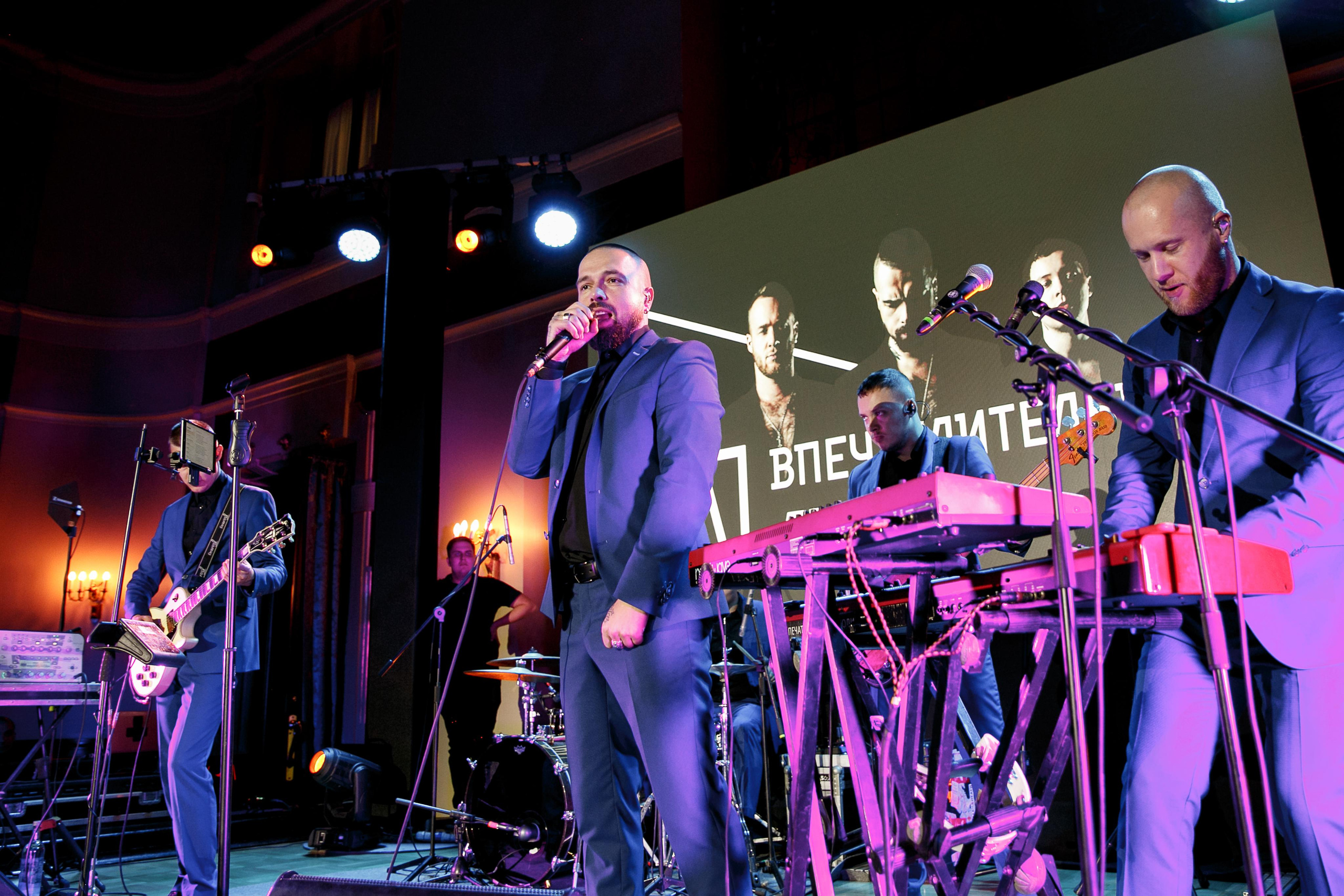 Анна и Андрей свадебный день (большая серия). Your story in photos