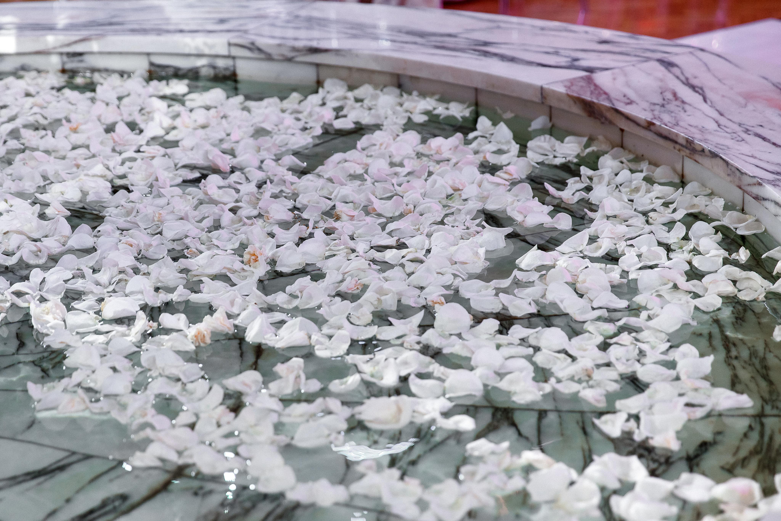 Анна и Андрей свадебный день (большая серия). Your story in photos