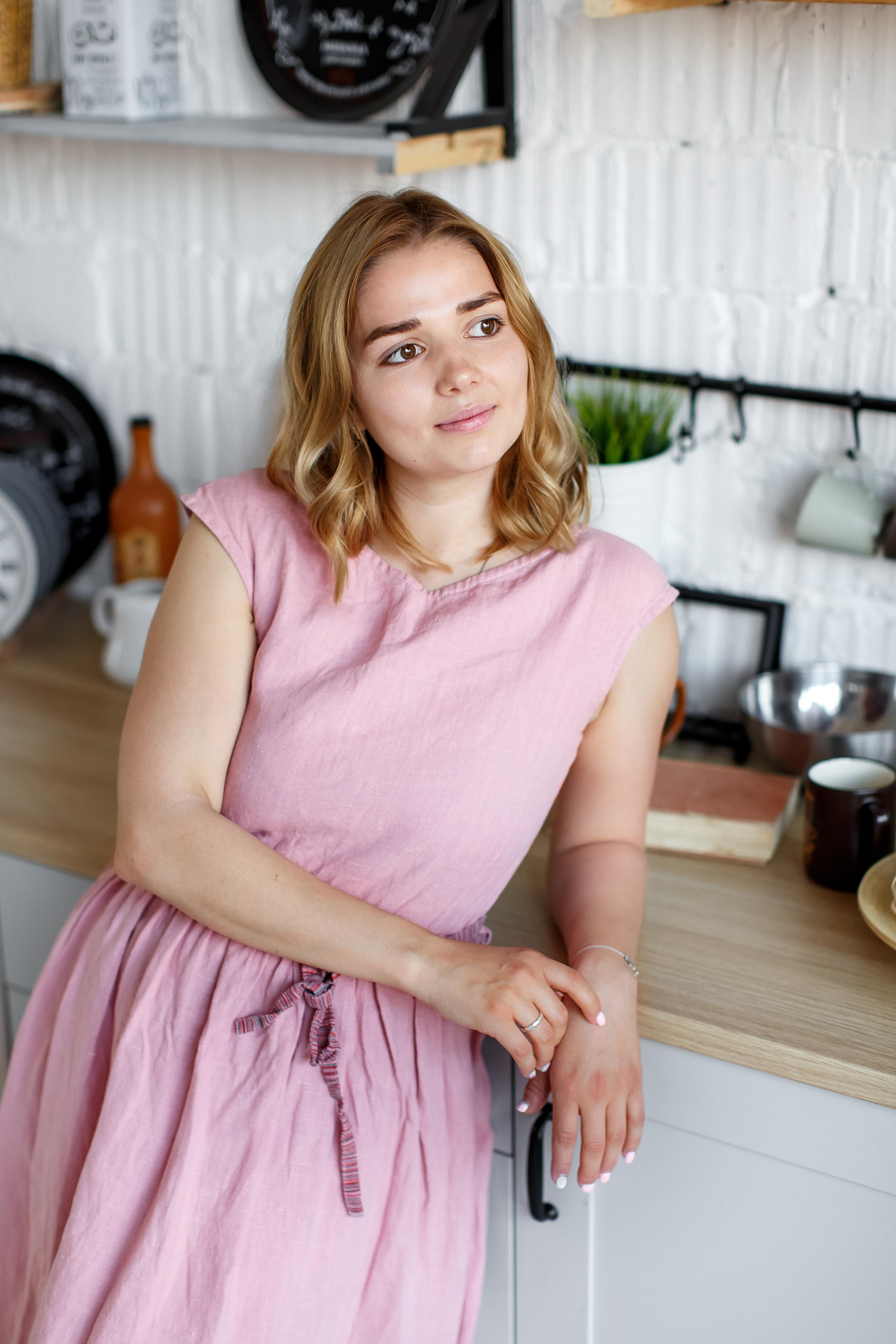 Даша, Женя и маленький Лев. Your story in photos