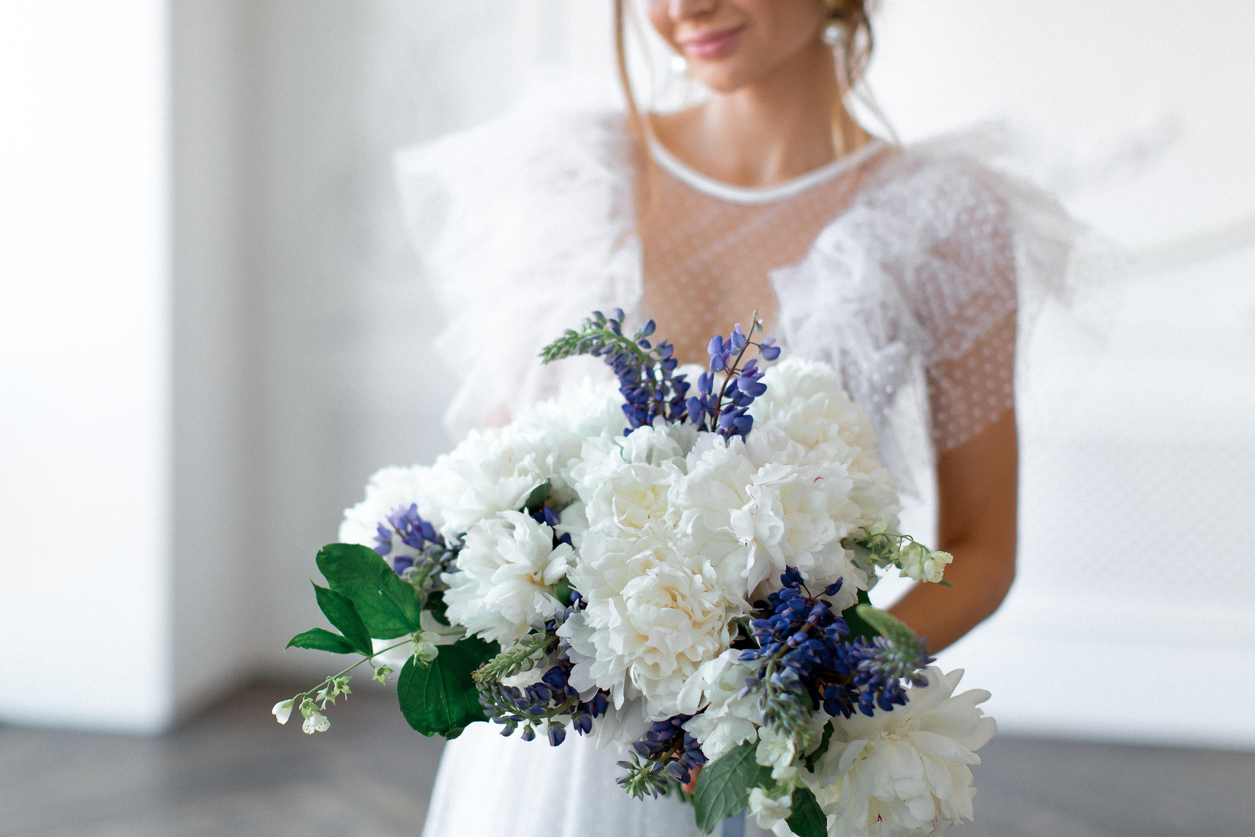 Мария. Your story in photos