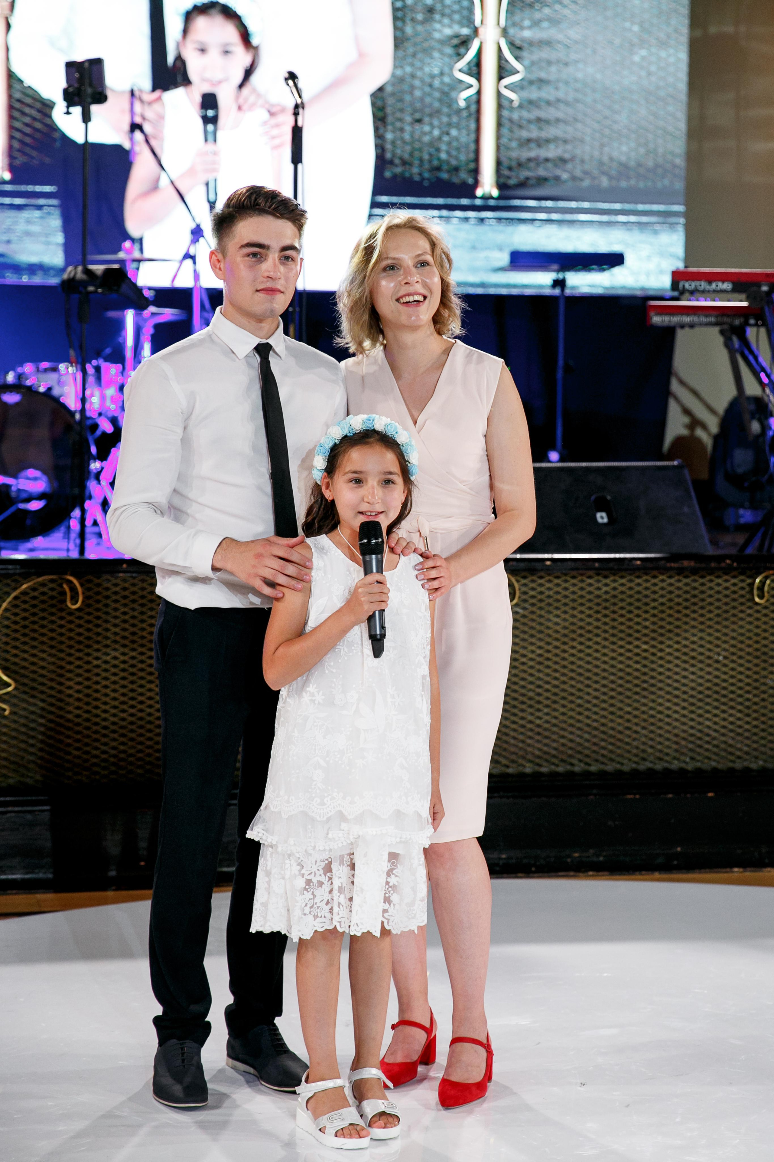 Анна и Андрей свадебный день (большая серия). Your story in photos