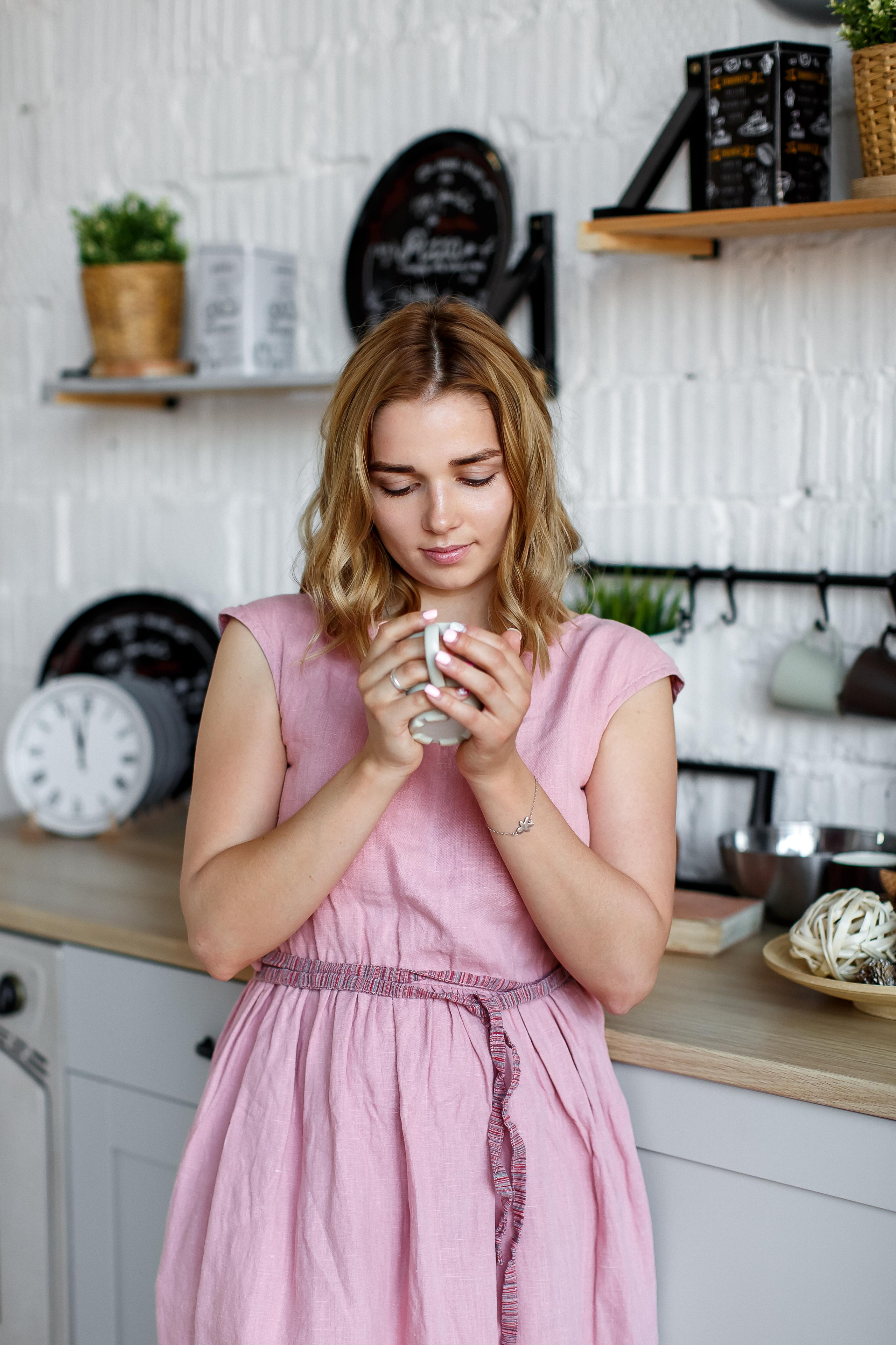 Даша, Женя и маленький Лев. Your story in photos