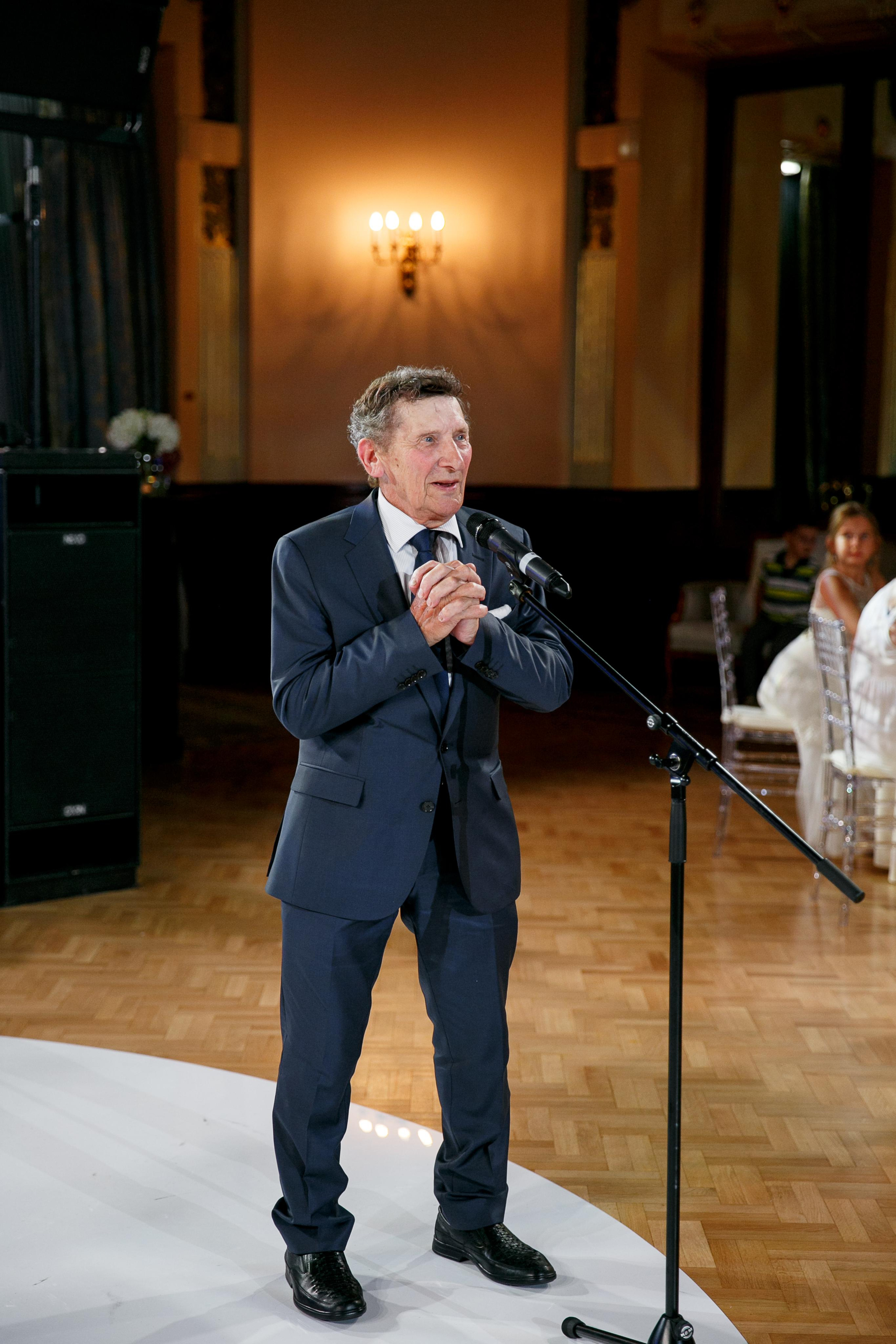 Анна и Андрей свадебный день (большая серия). Your story in photos