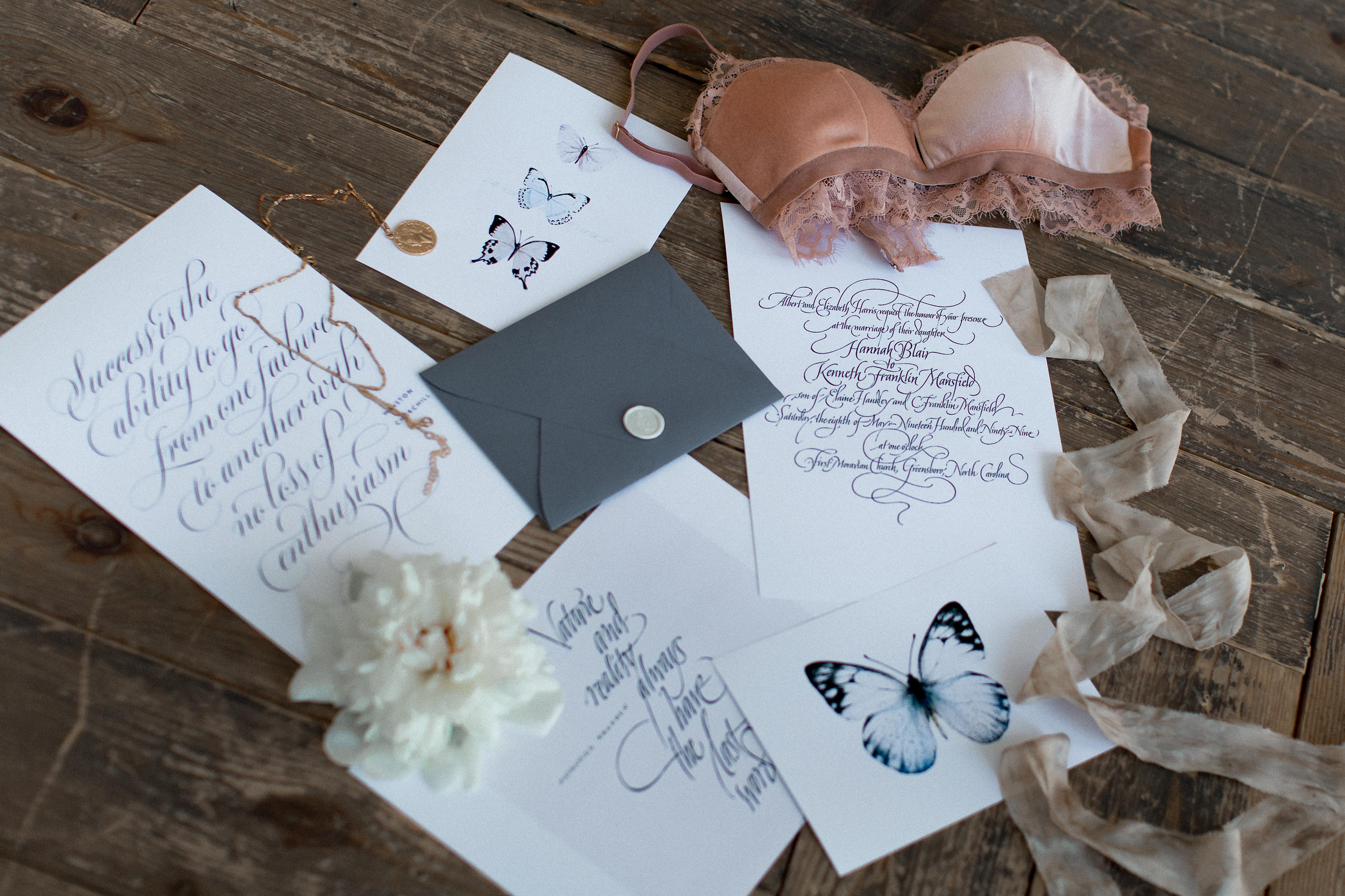 Мария. Your story in photos