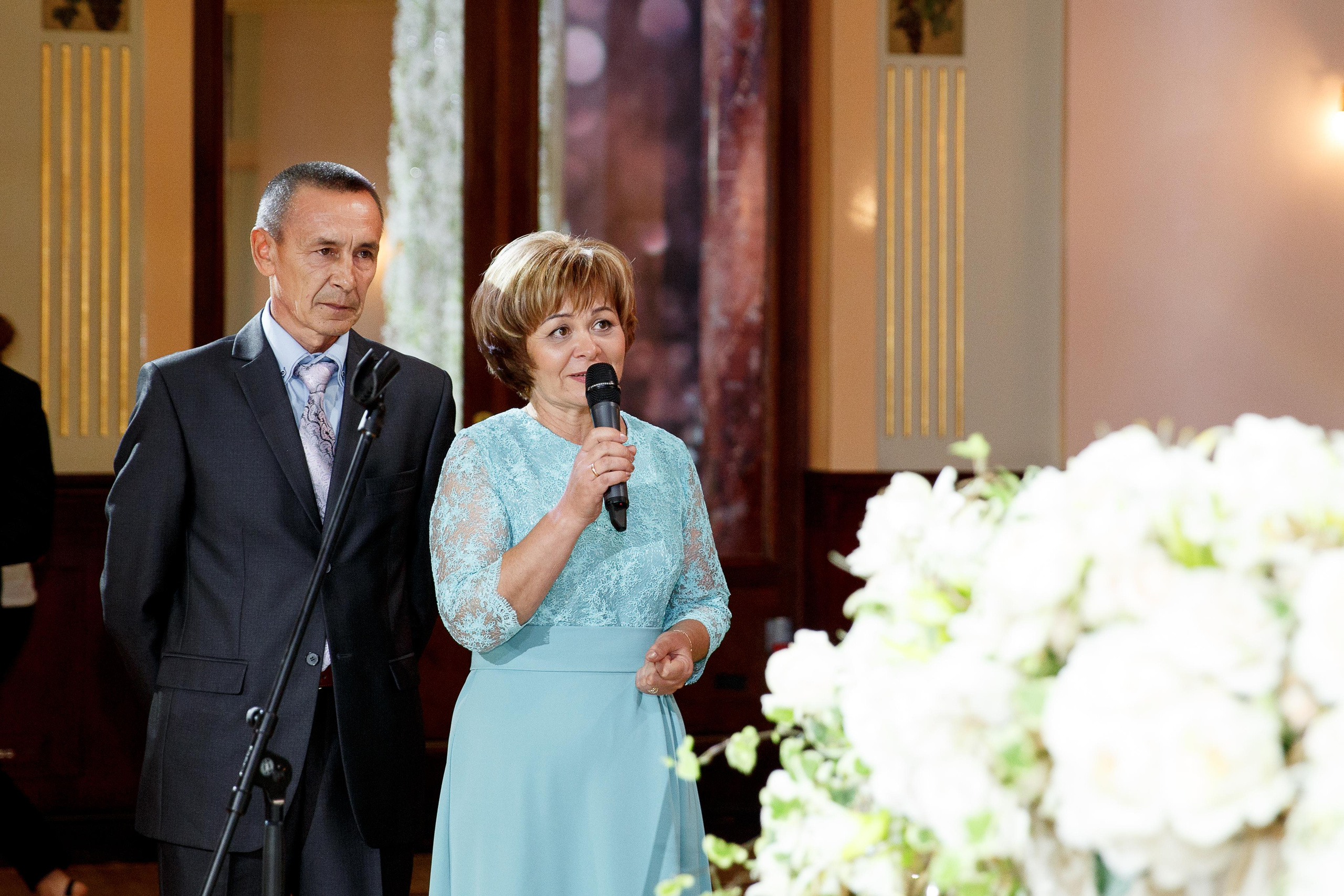 Анна и Андрей свадебный день (большая серия). Your story in photos