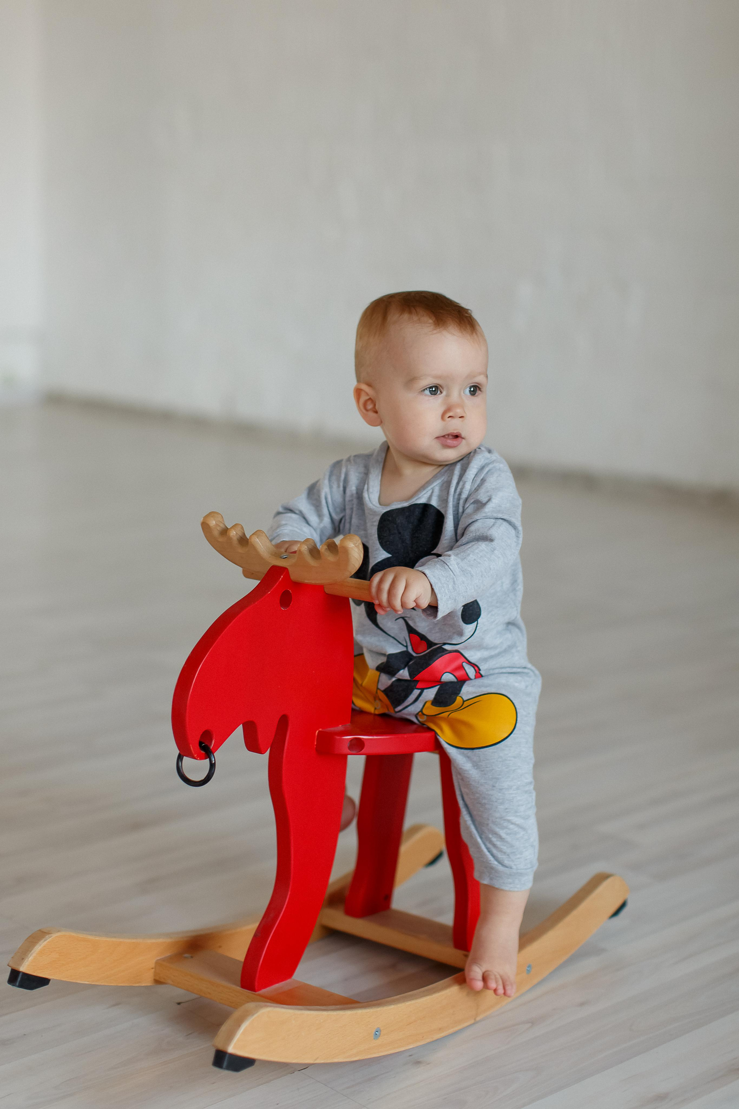 Даша, Женя и маленький Лев. Your story in photos