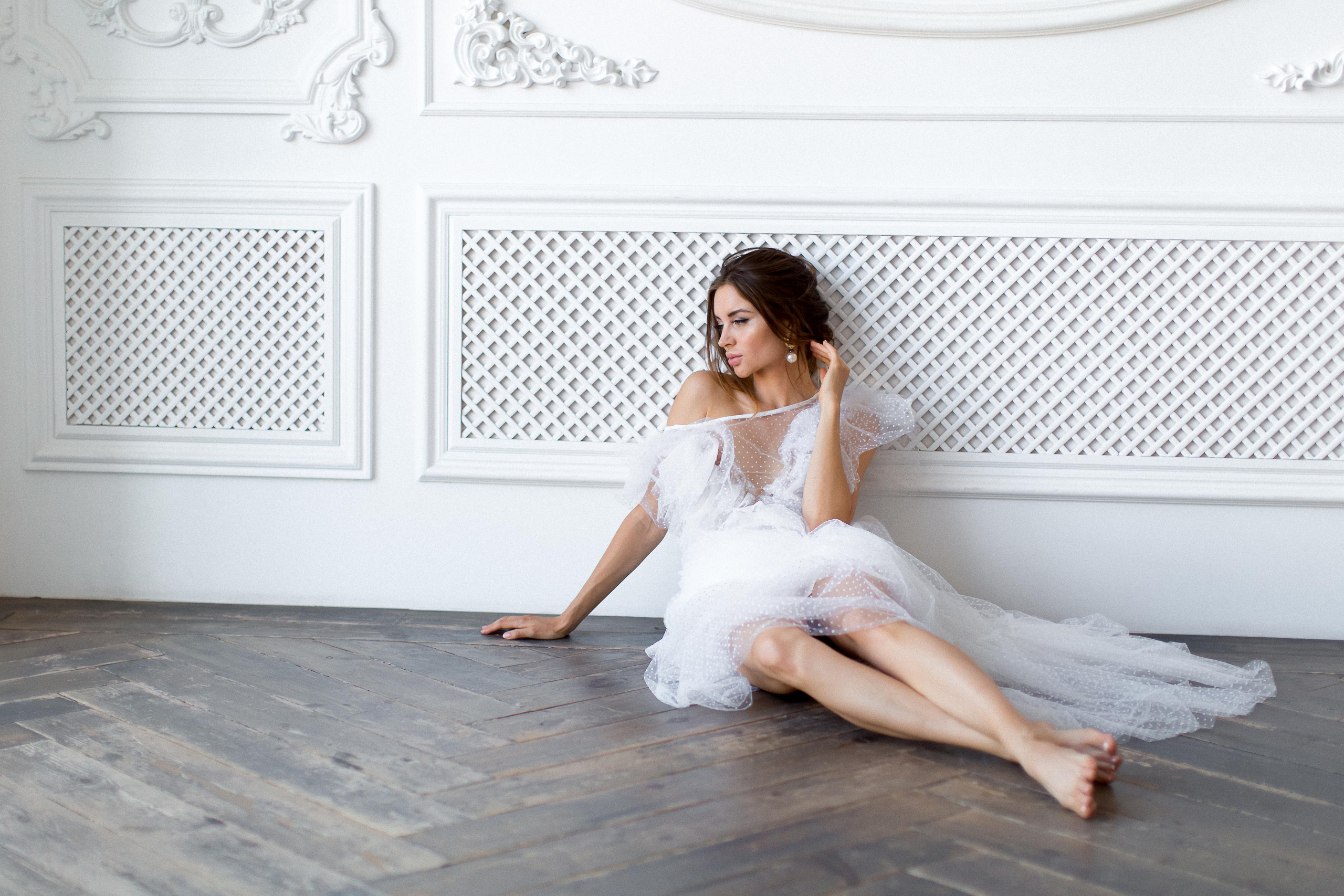 Мария. Your story in photos