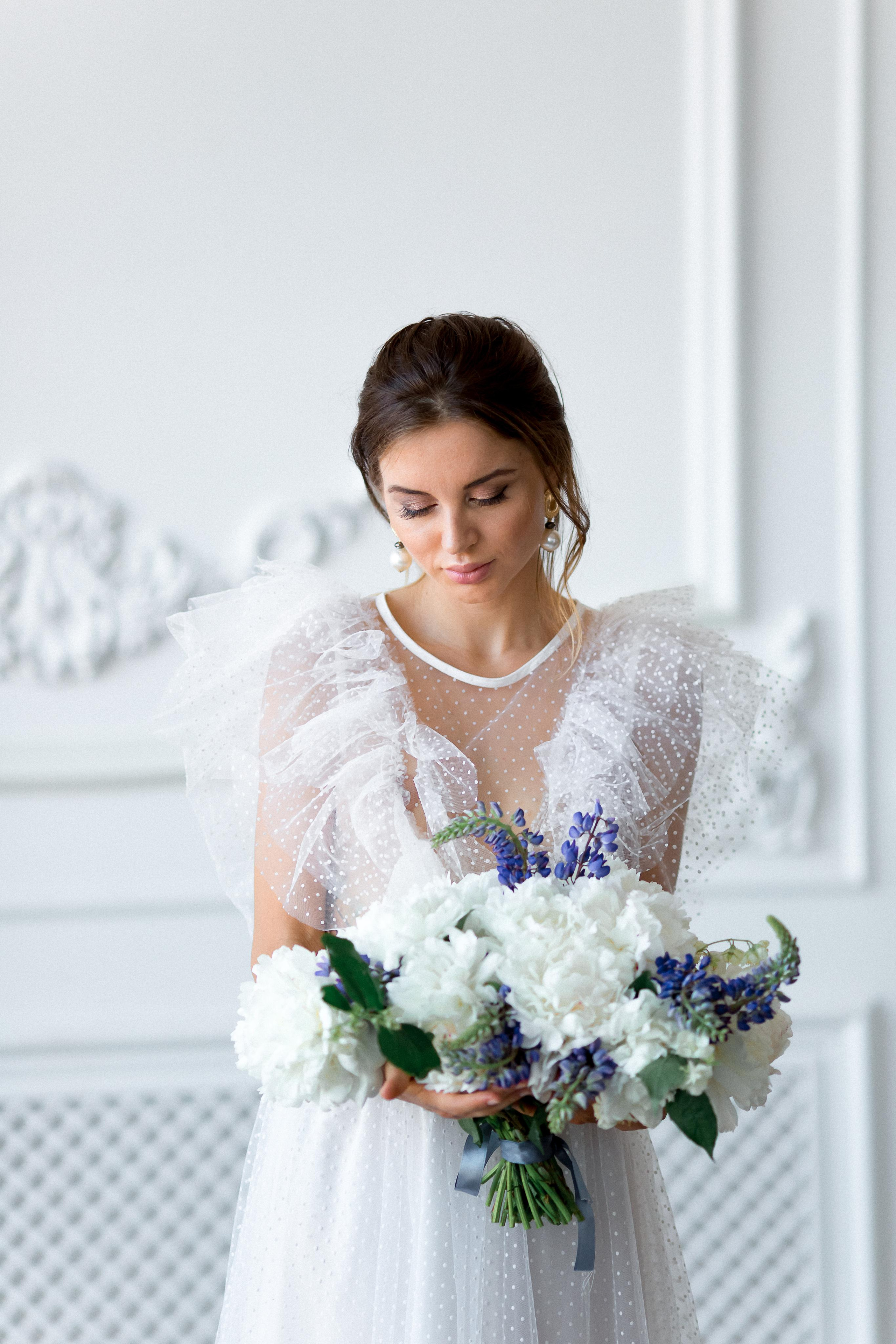 Мария. Your story in photos