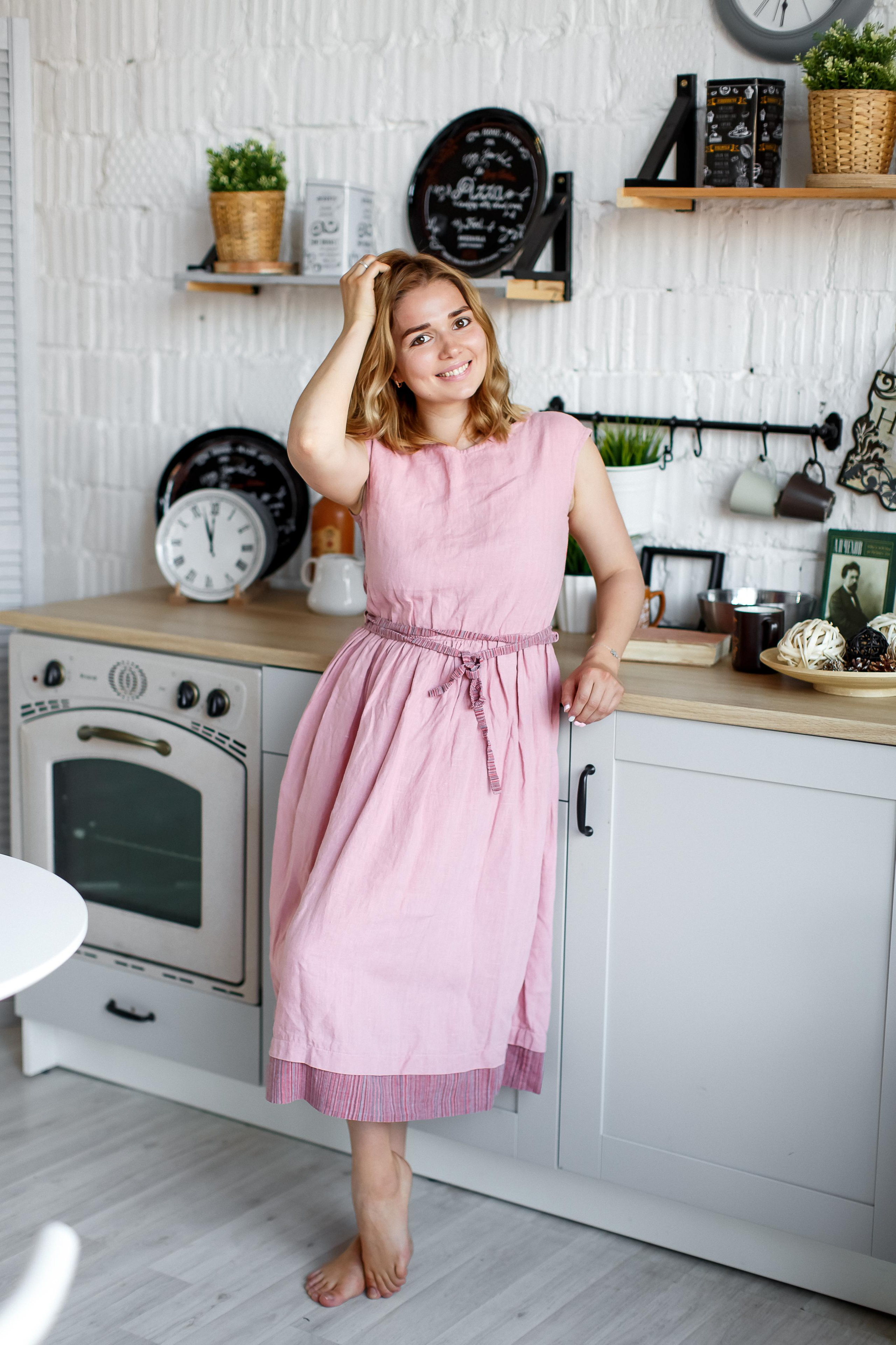 Даша, Женя и маленький Лев. Your story in photos