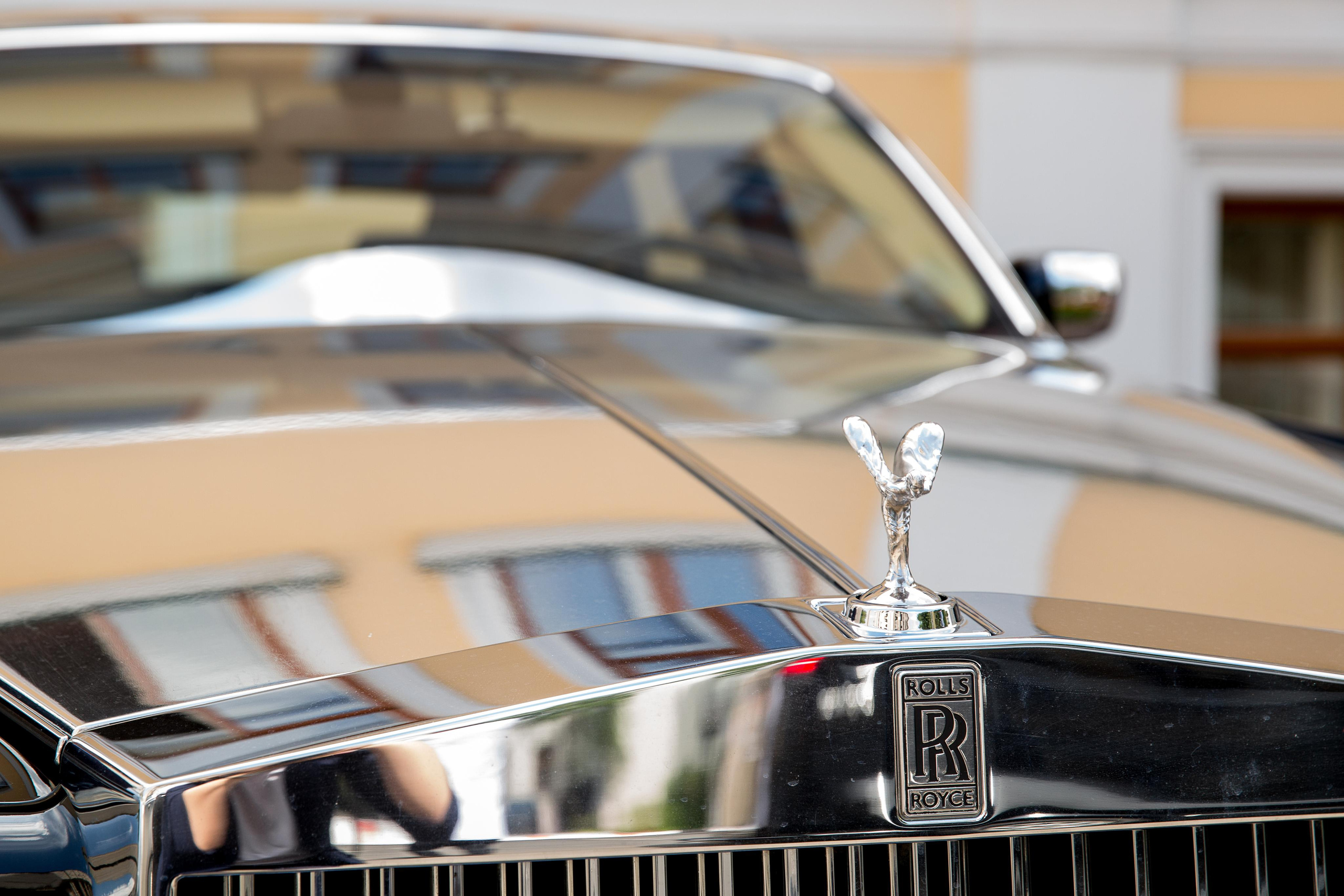 Анна и Андрей свадебный день (большая серия). Your story in photos