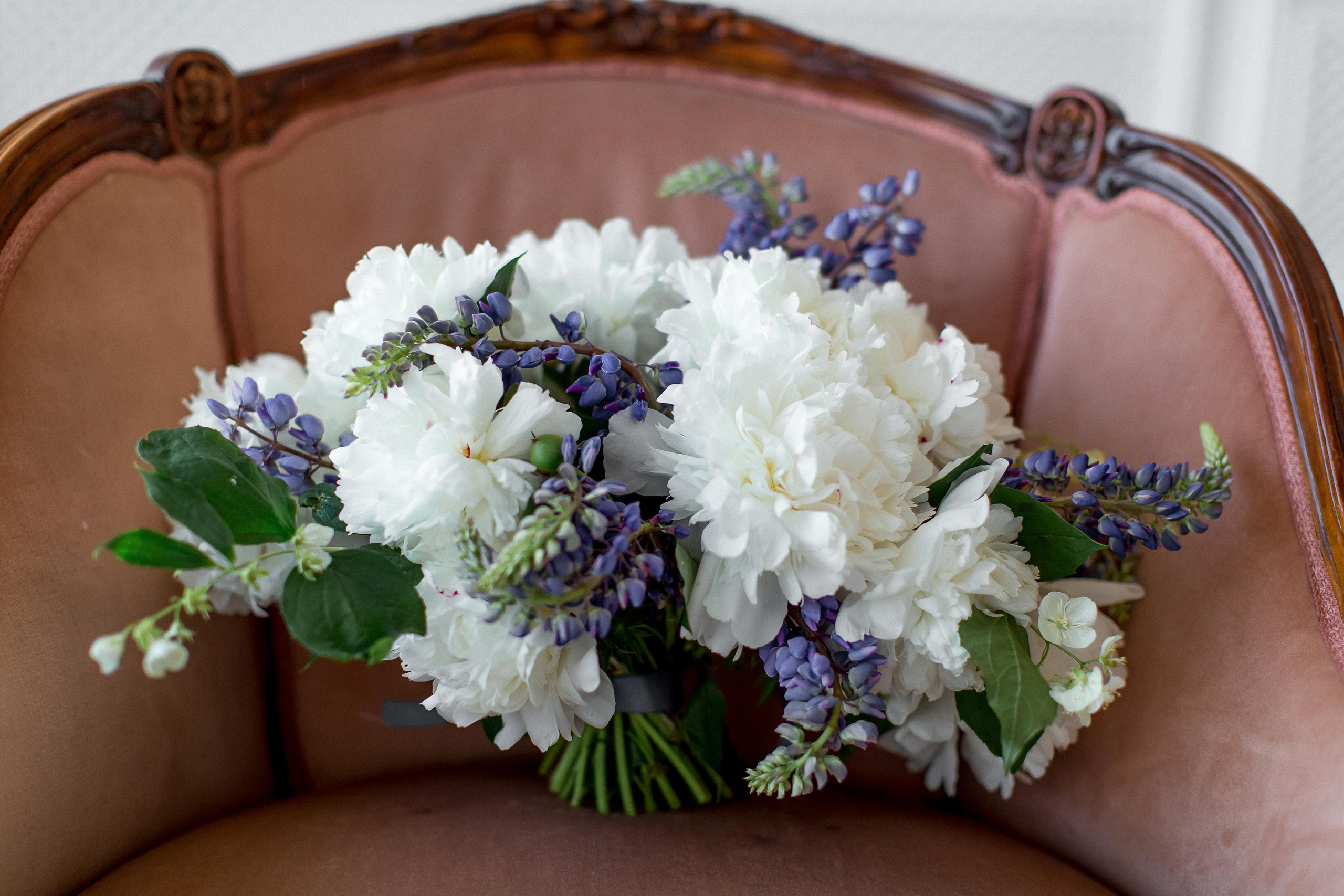 Мария. Your story in photos