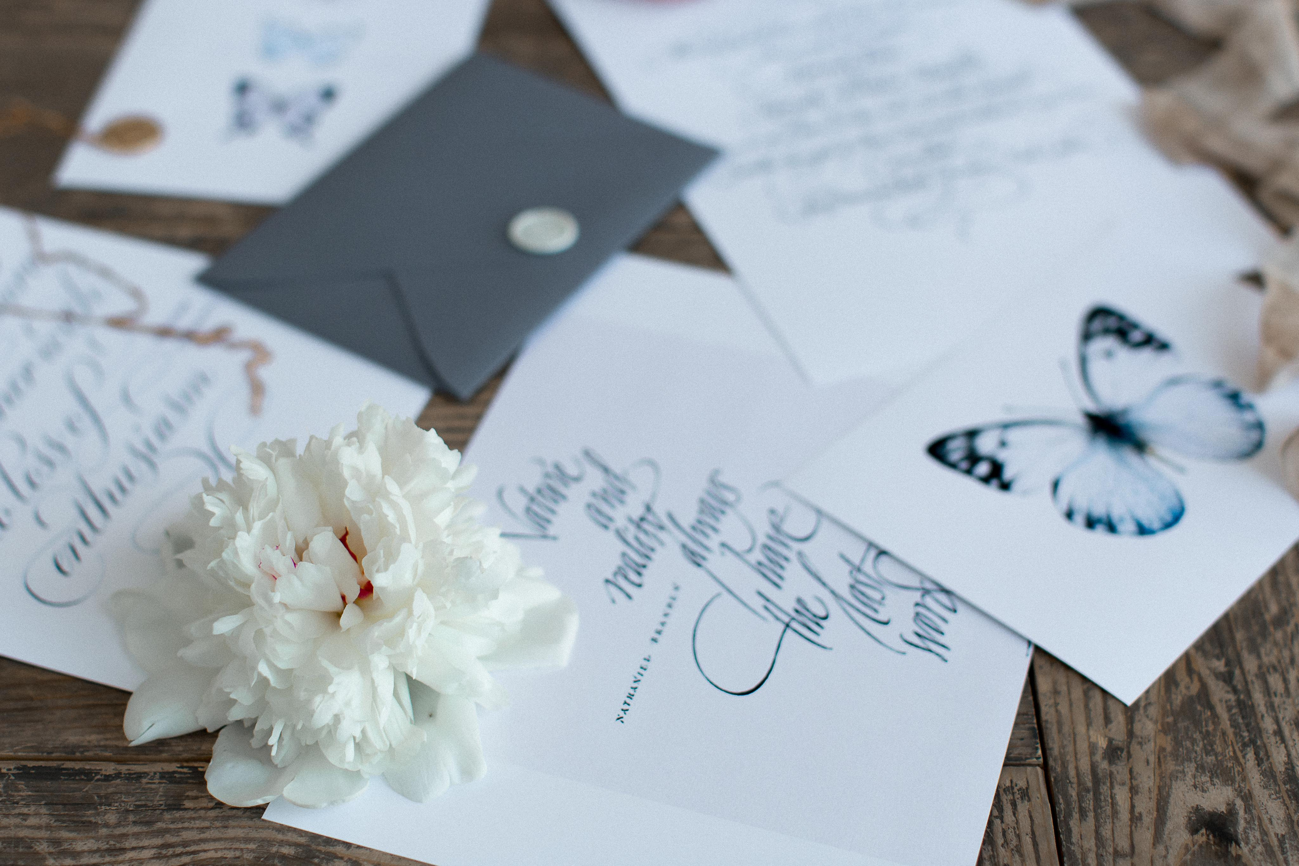 Мария. Your story in photos