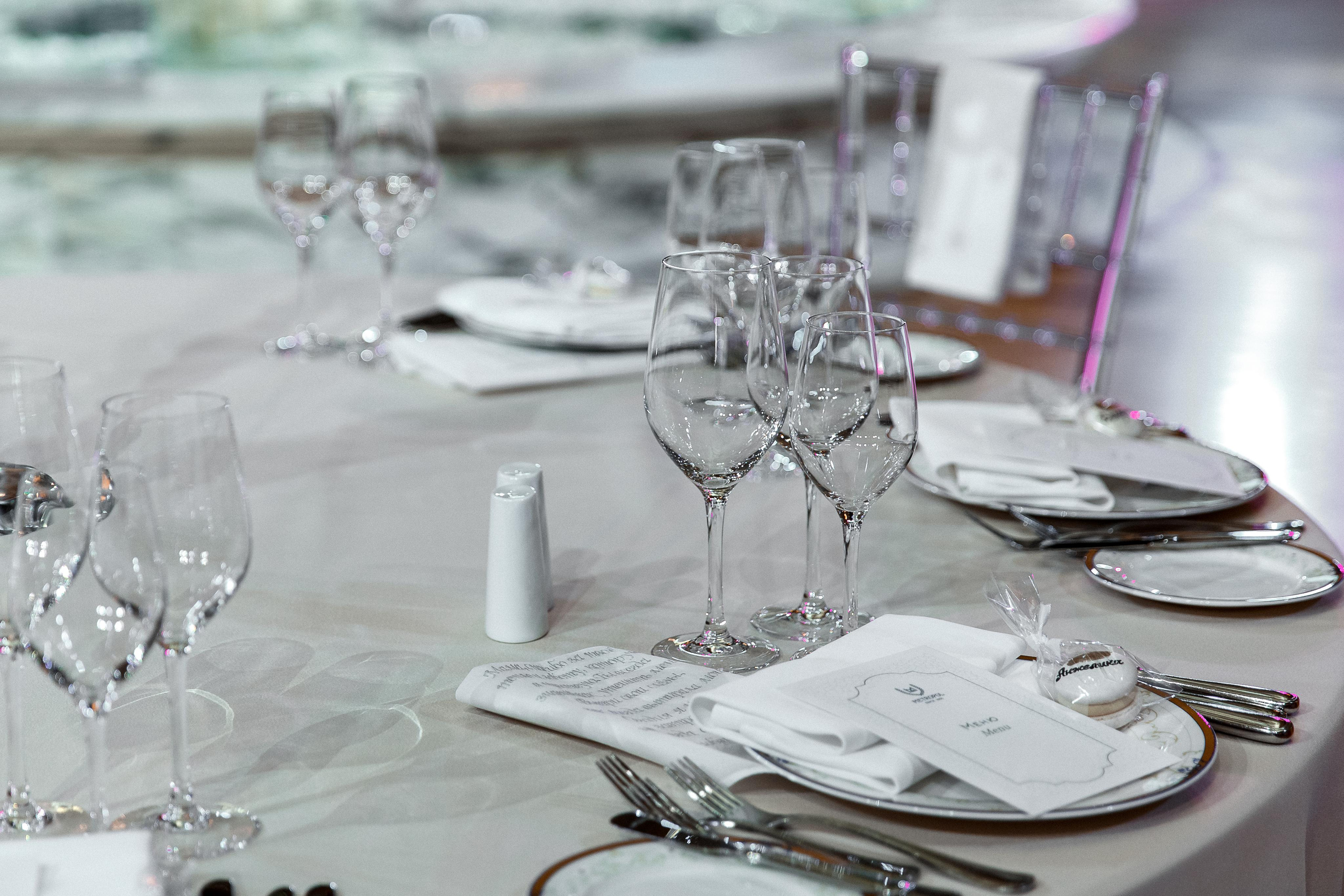 Анна и Андрей свадебный день (большая серия). Your story in photos