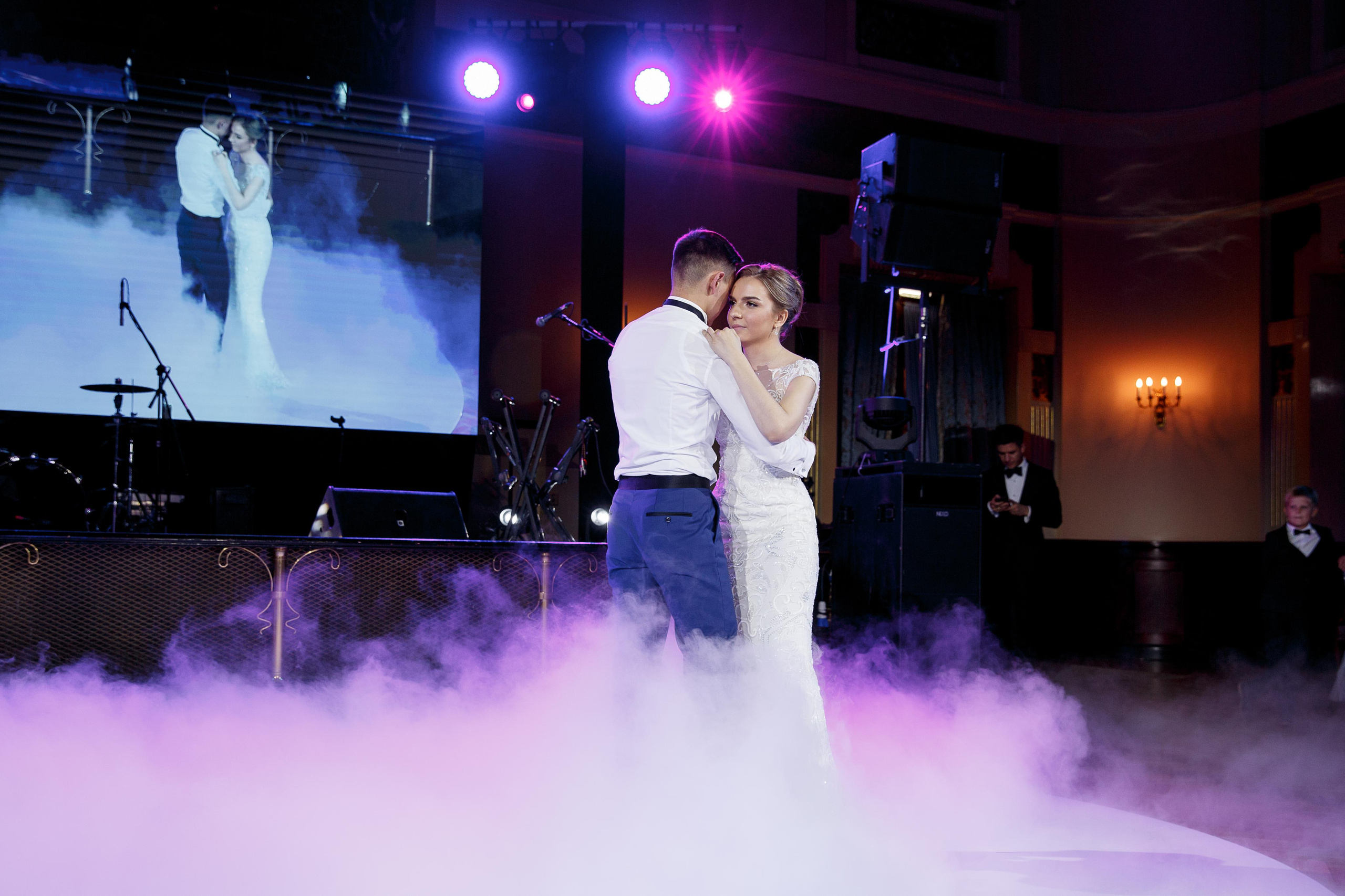 Анна и Андрей свадебный день (большая серия). Your story in photos