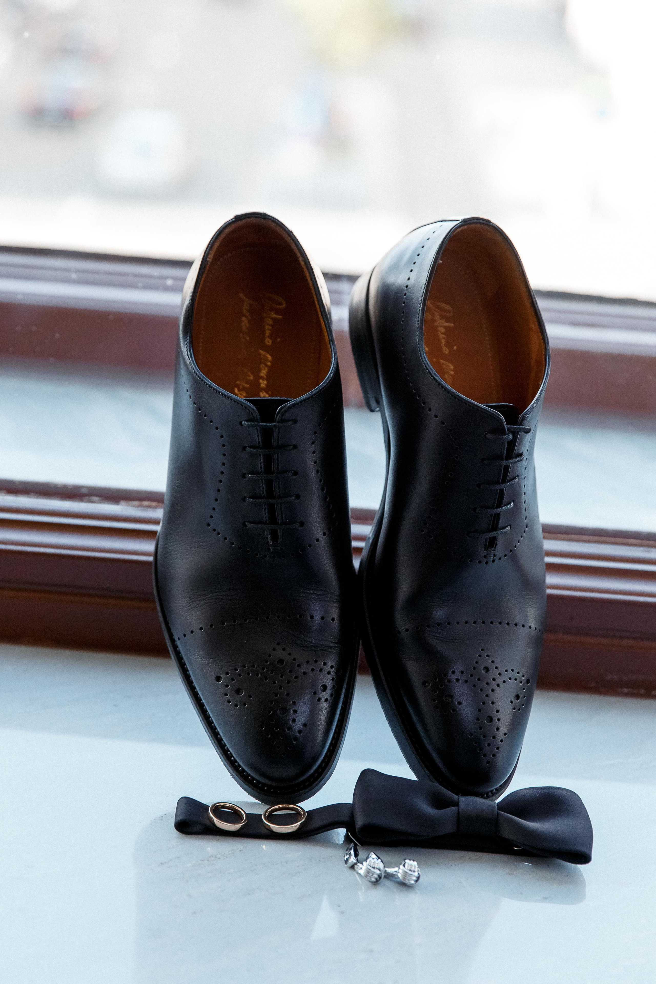 Анна и Андрей свадебный день (большая серия). Your story in photos