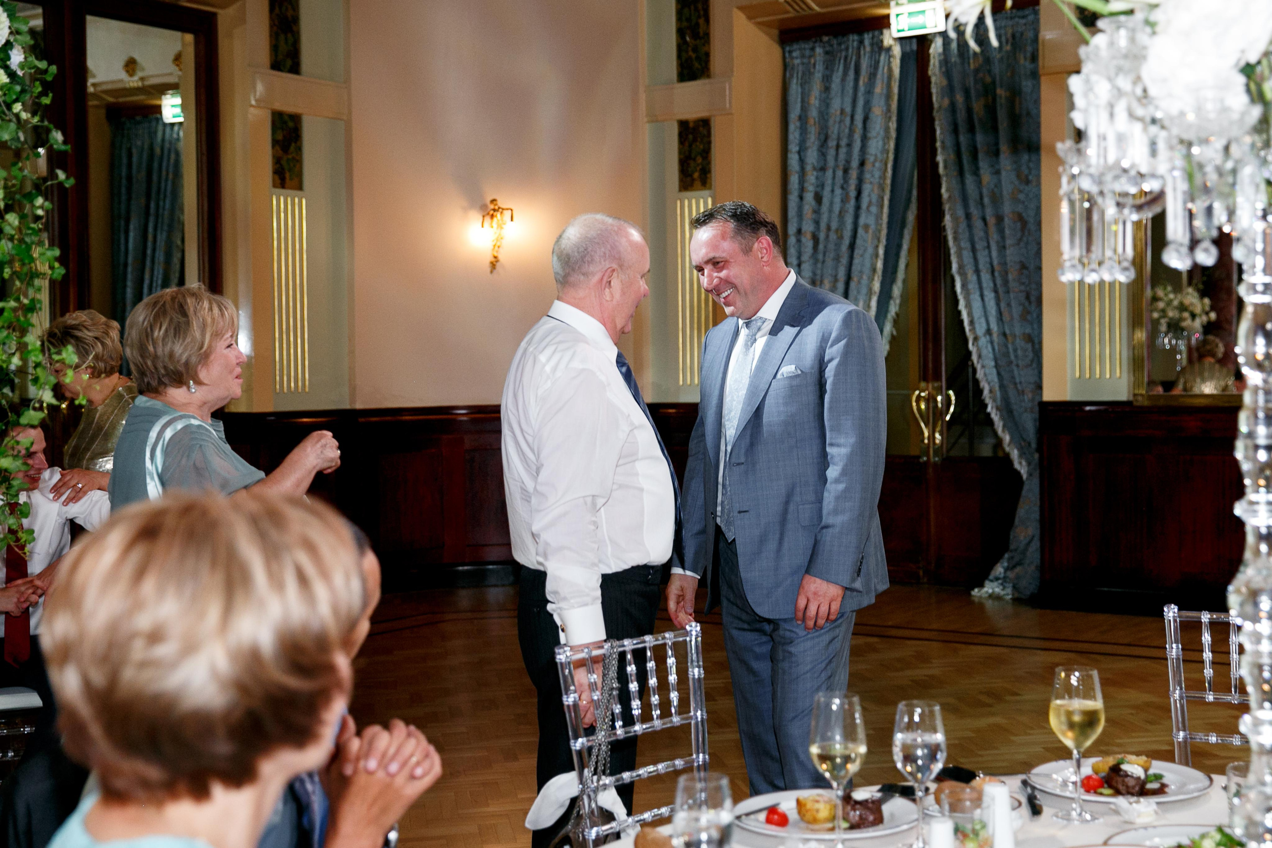 Анна и Андрей свадебный день (большая серия). Your story in photos