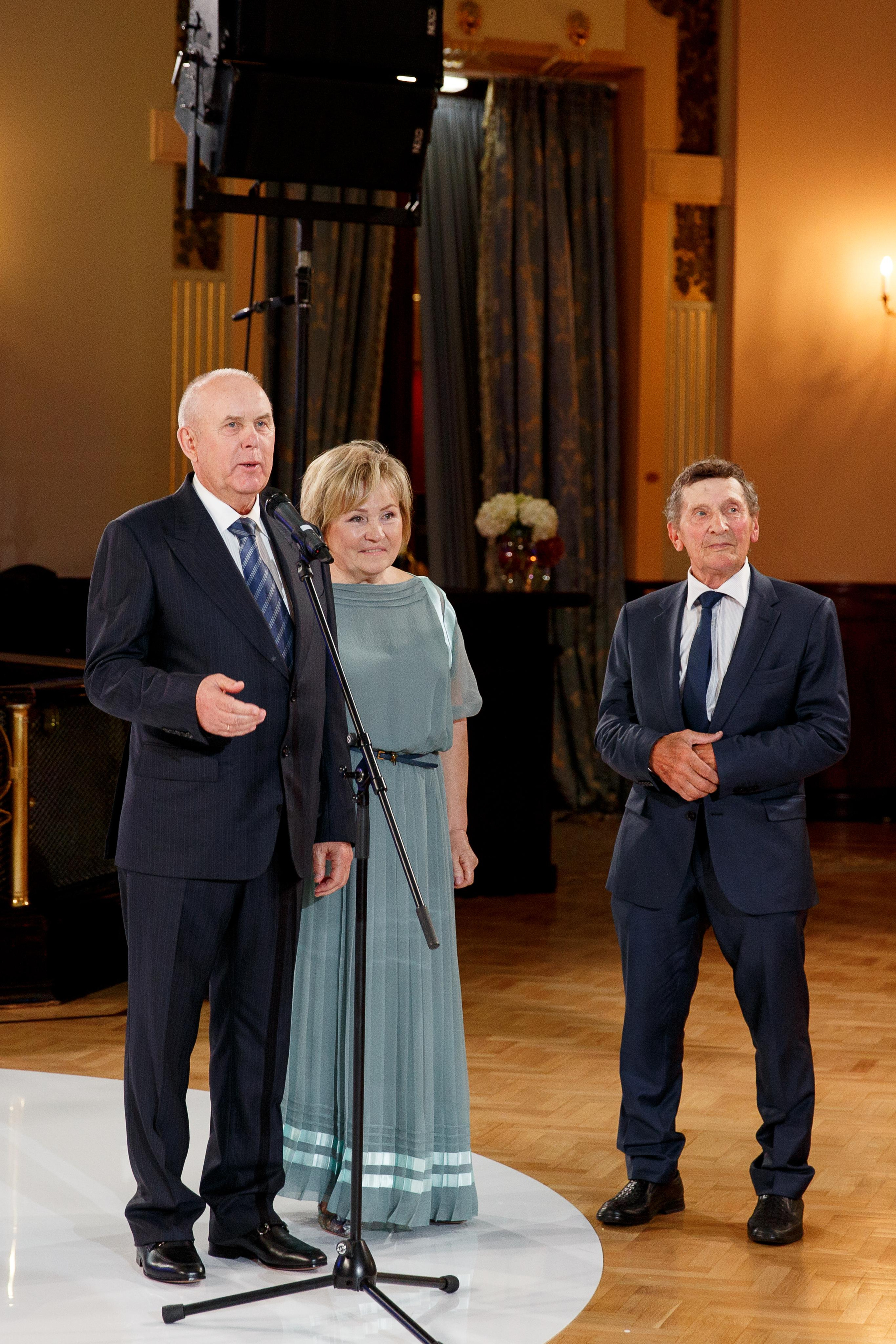 Анна и Андрей свадебный день (большая серия). Your story in photos