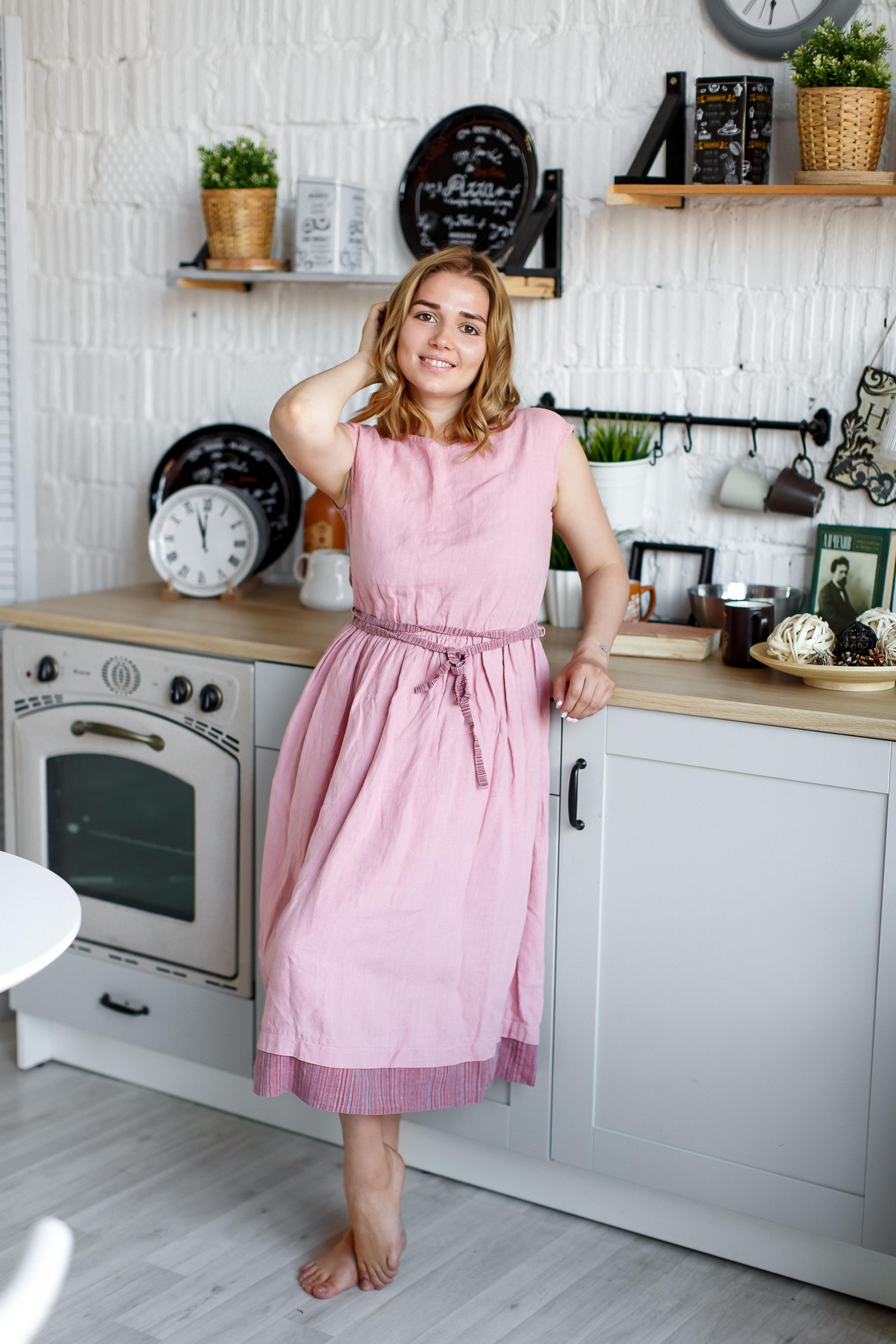 Даша, Женя и маленький Лев. Your story in photos