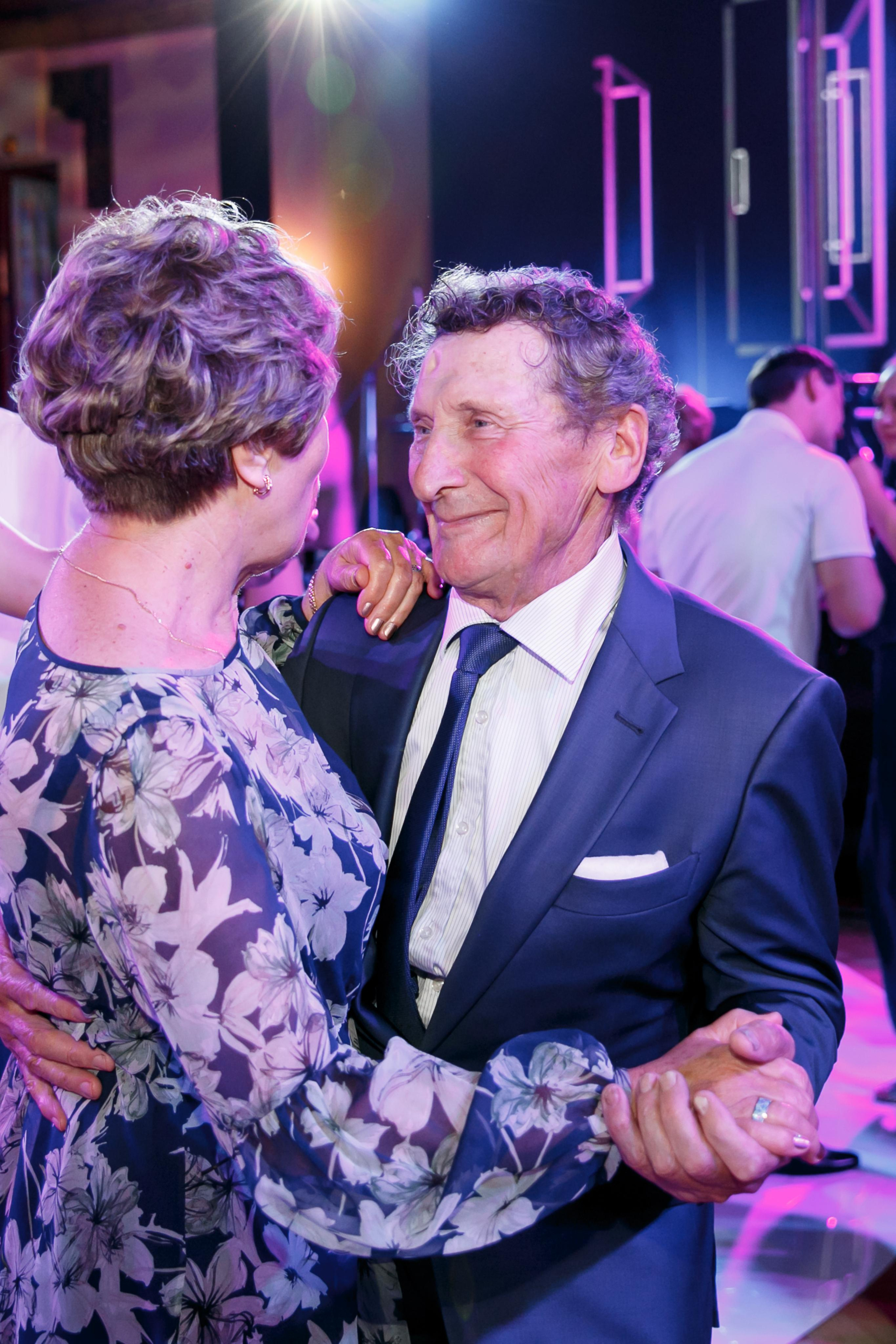 Анна и Андрей свадебный день (большая серия). Your story in photos