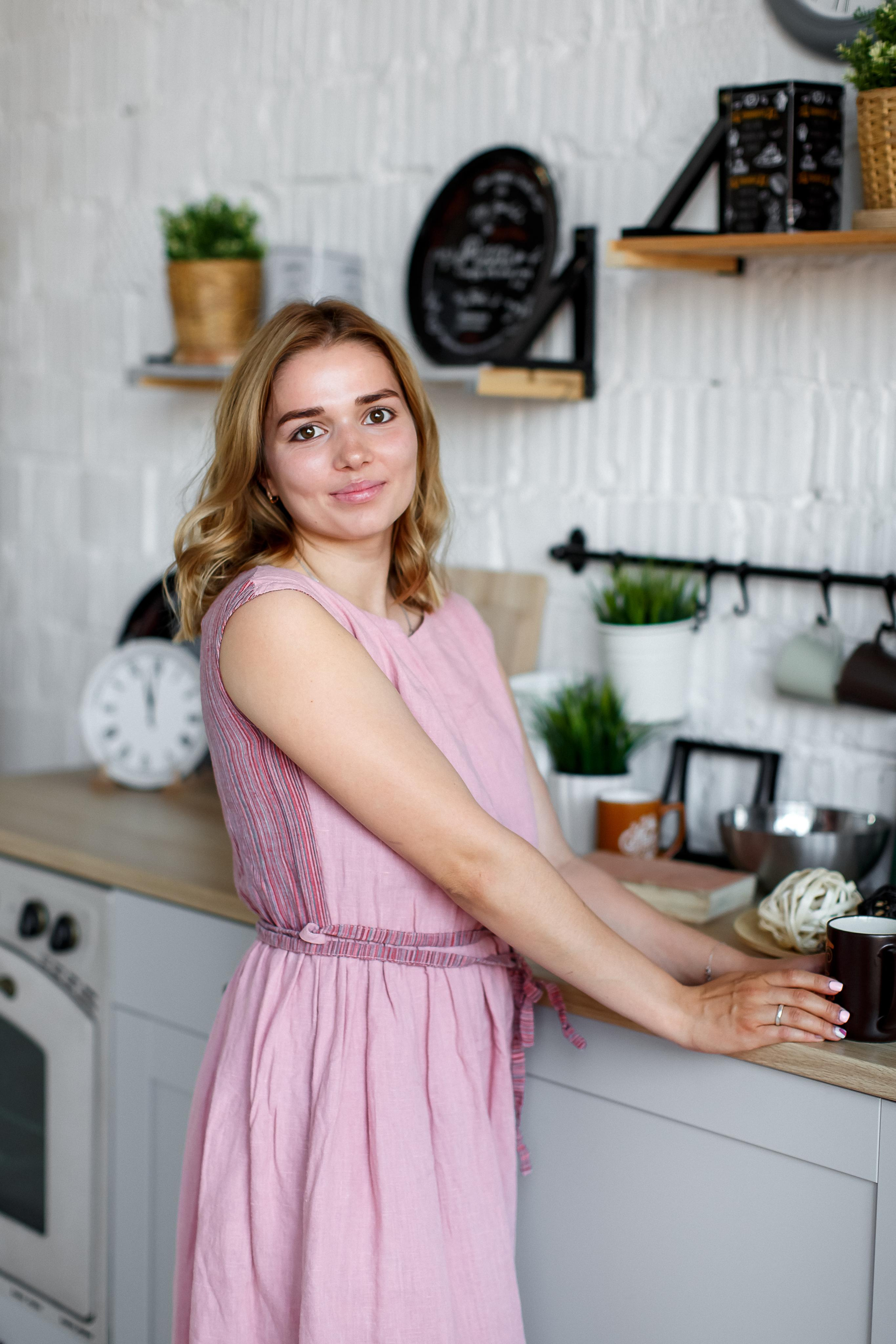 Даша, Женя и маленький Лев. Your story in photos