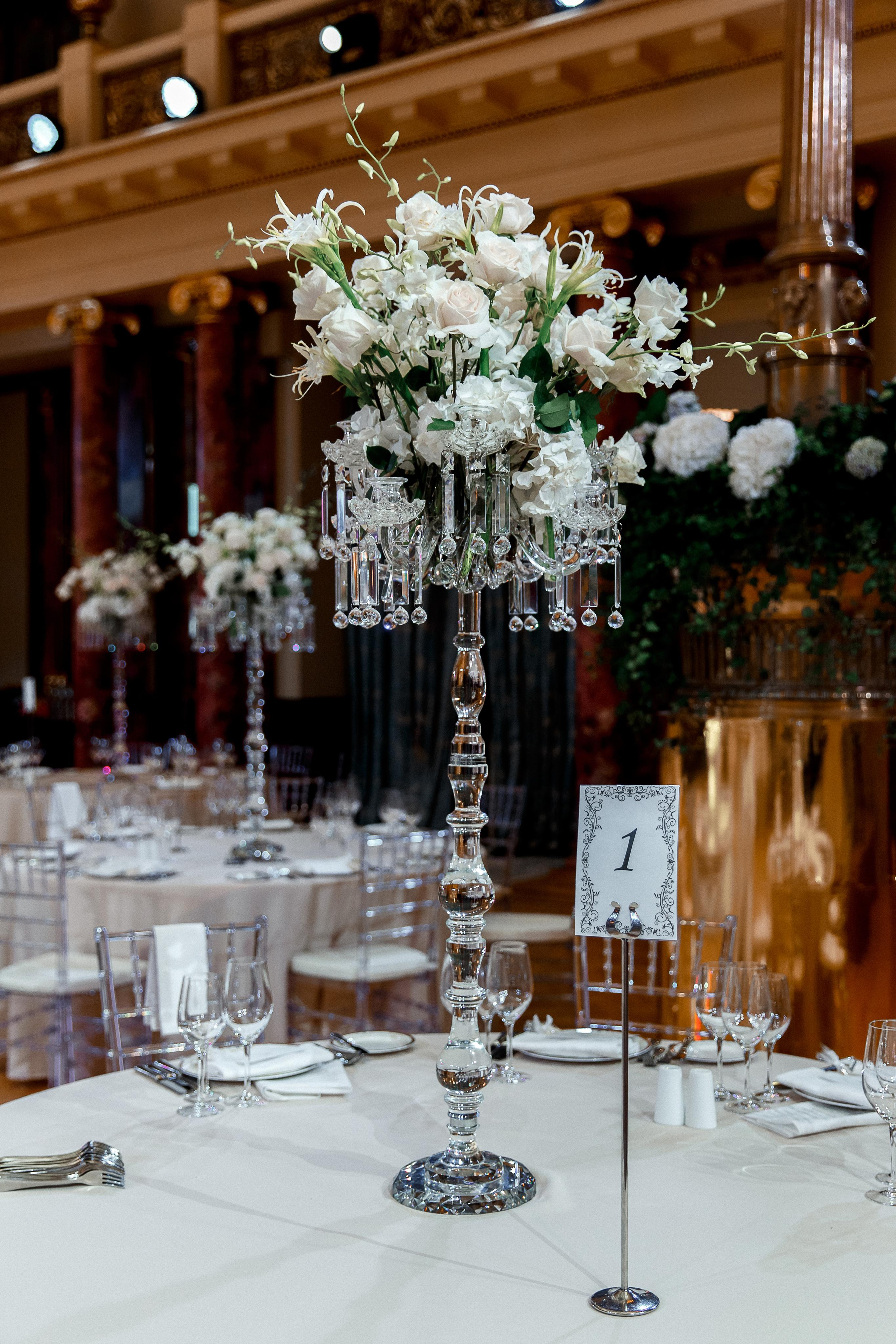 Анна и Андрей свадебный день (большая серия). Your story in photos