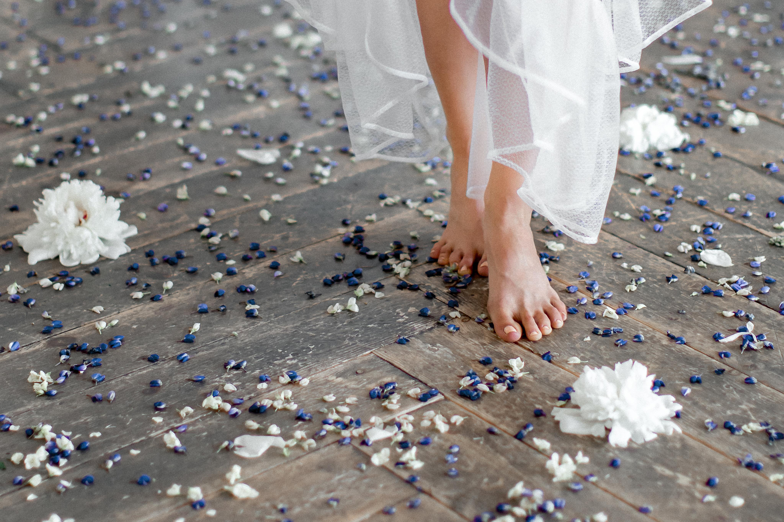 Мария. Your story in photos