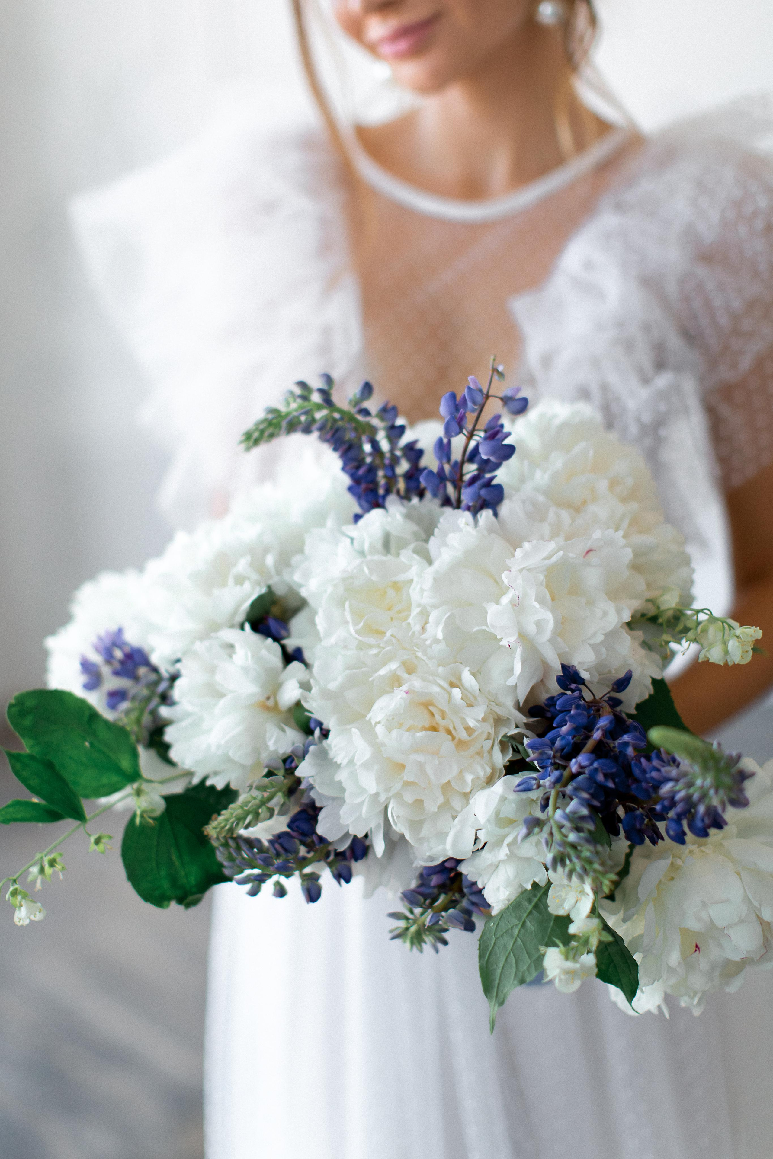 Мария. Your story in photos