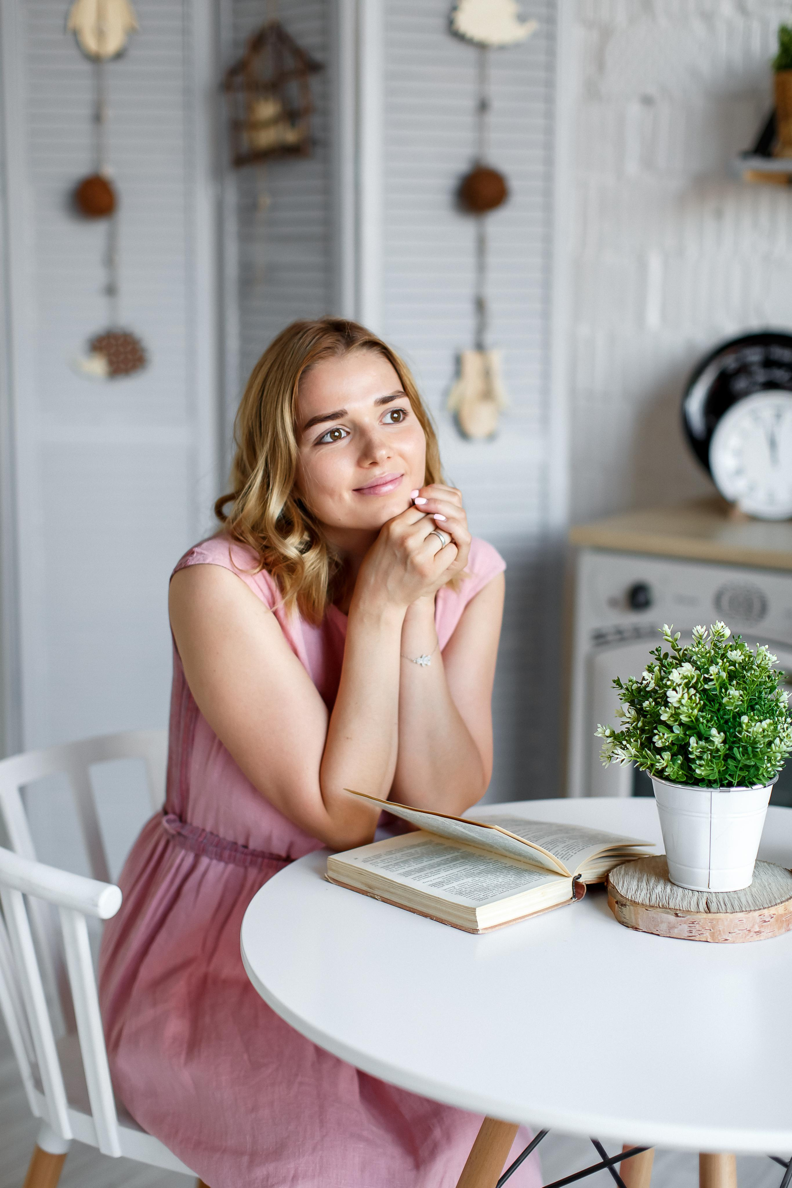 Даша, Женя и маленький Лев. Your story in photos