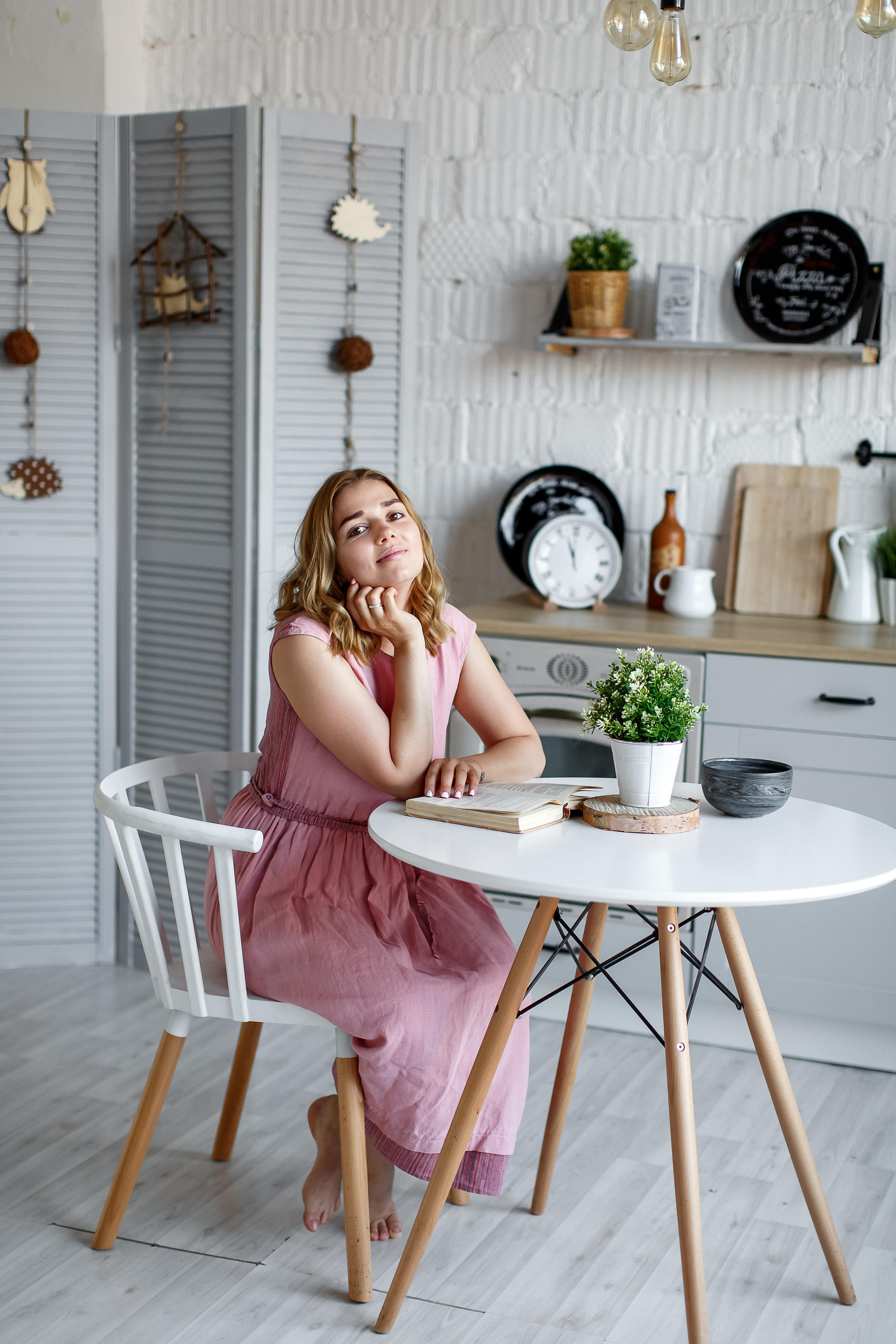 Даша, Женя и маленький Лев. Your story in photos