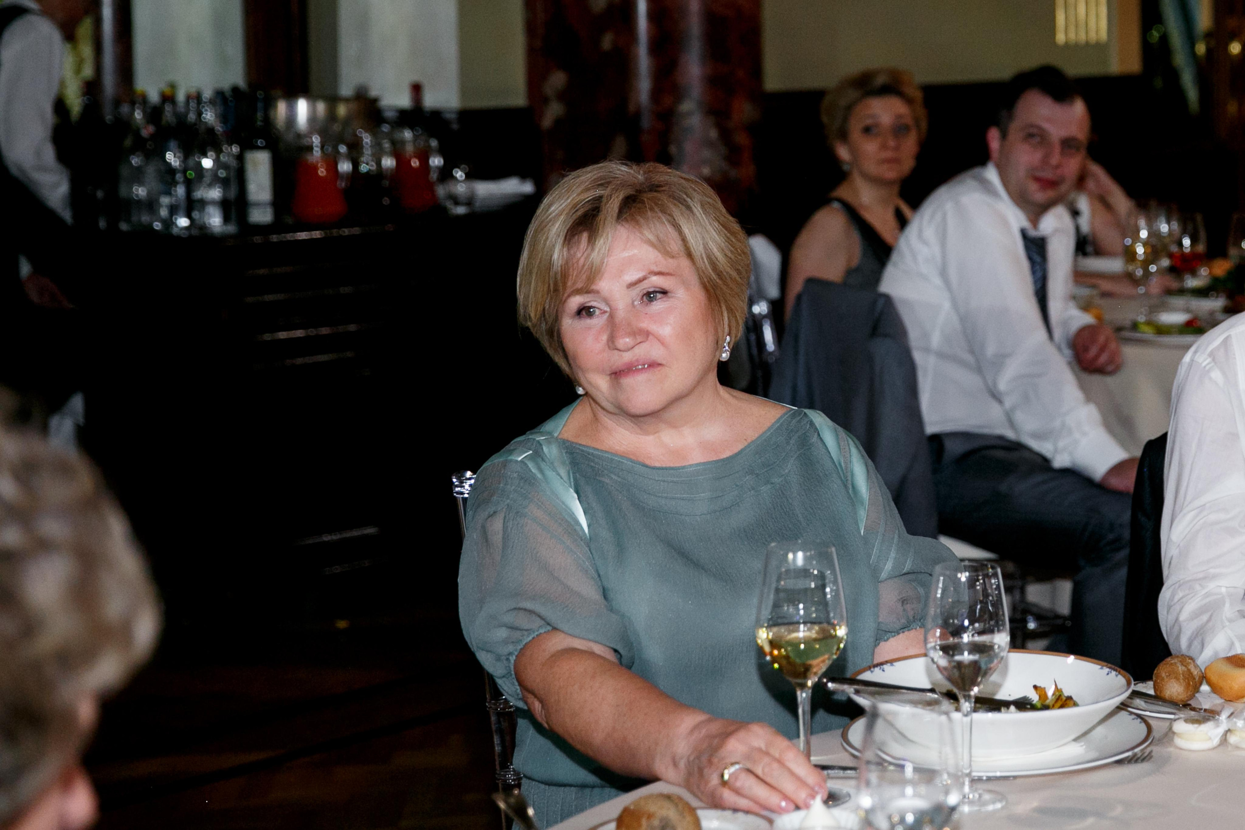 Анна и Андрей свадебный день (большая серия). Your story in photos