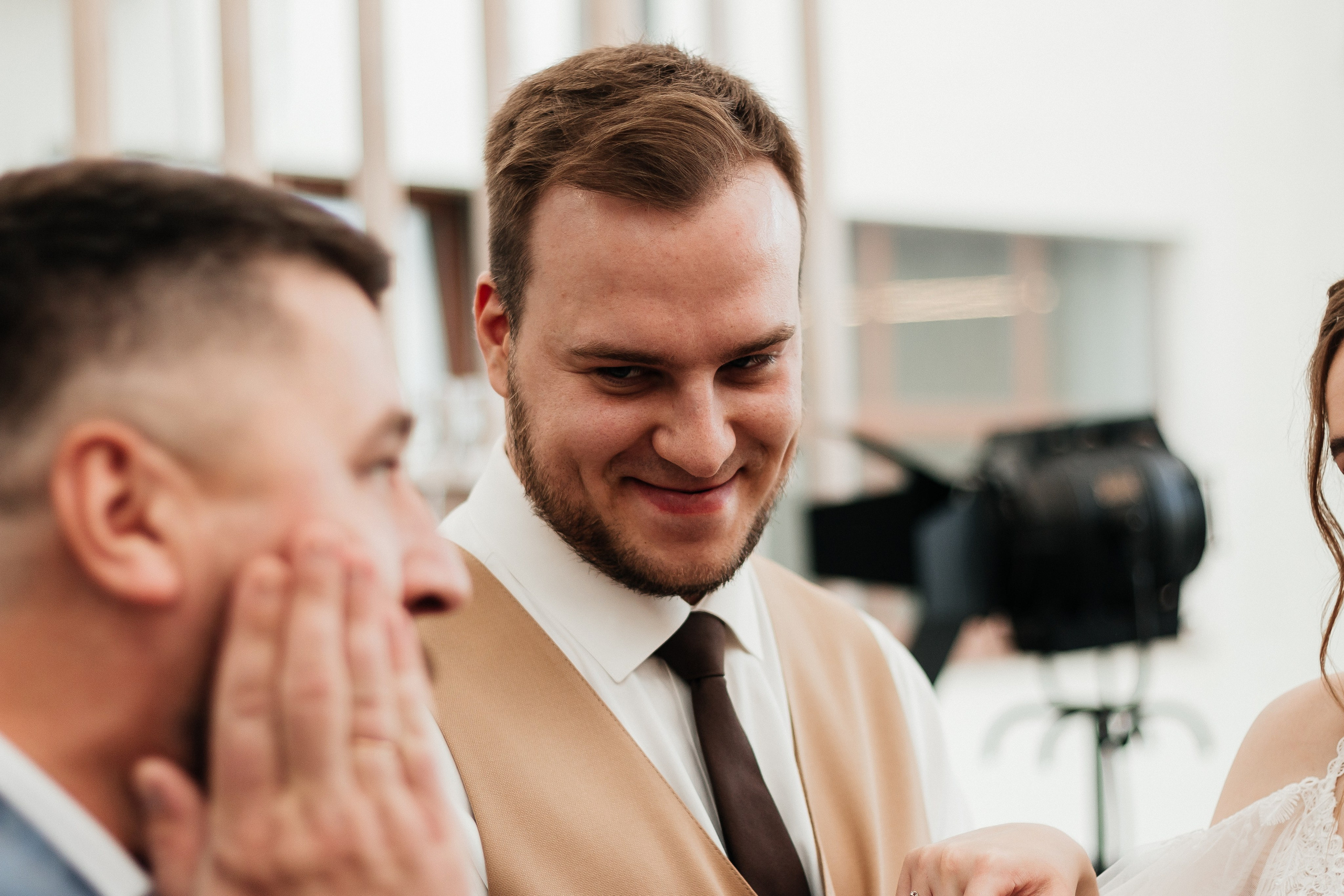 Сергей и Анастасия/2024. Свадебный и семейный фотограф в Екатеринбурге