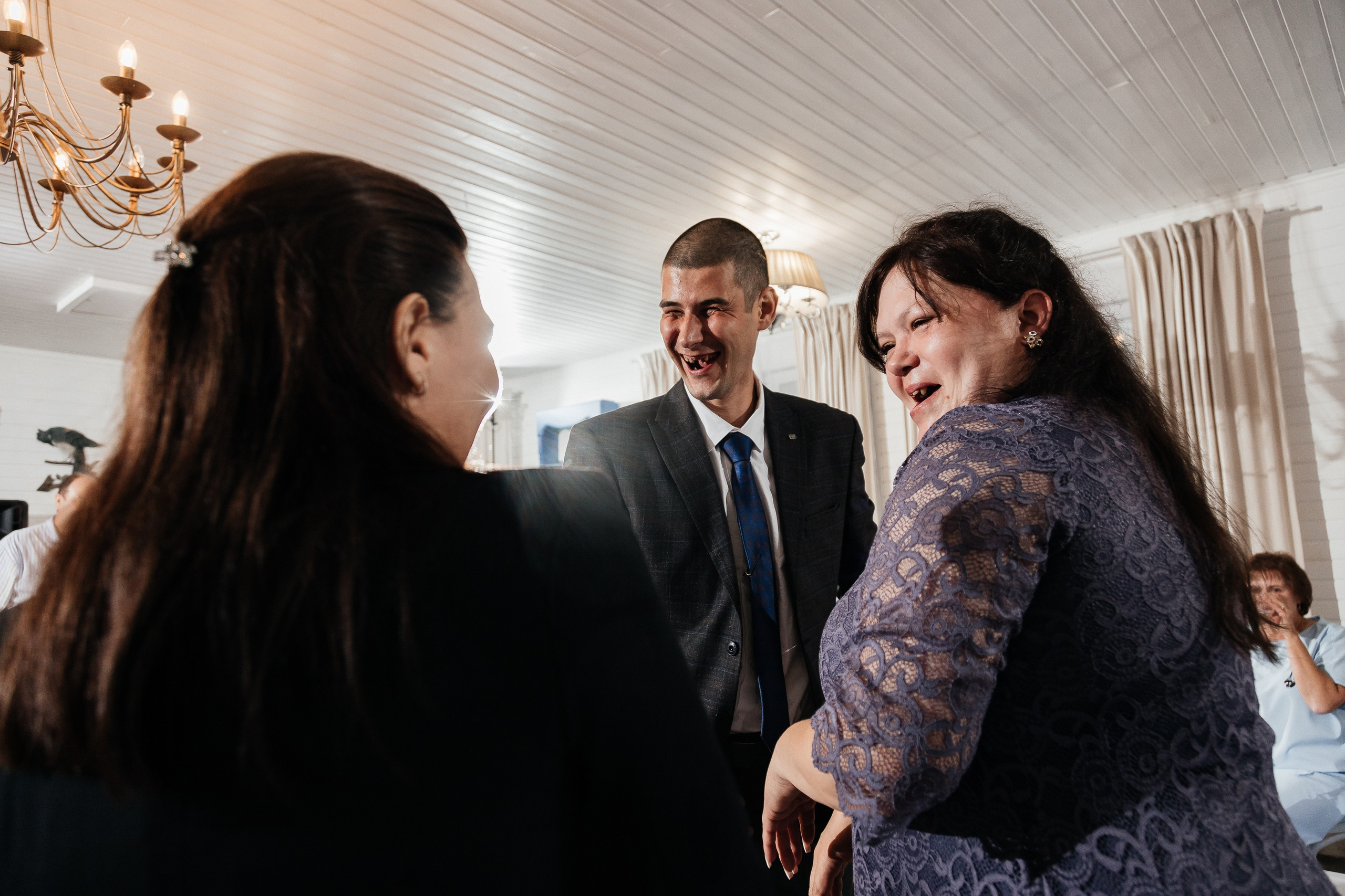 Дмитрий и Мария/2024. Свадебный и семейный фотограф в Екатеринбурге