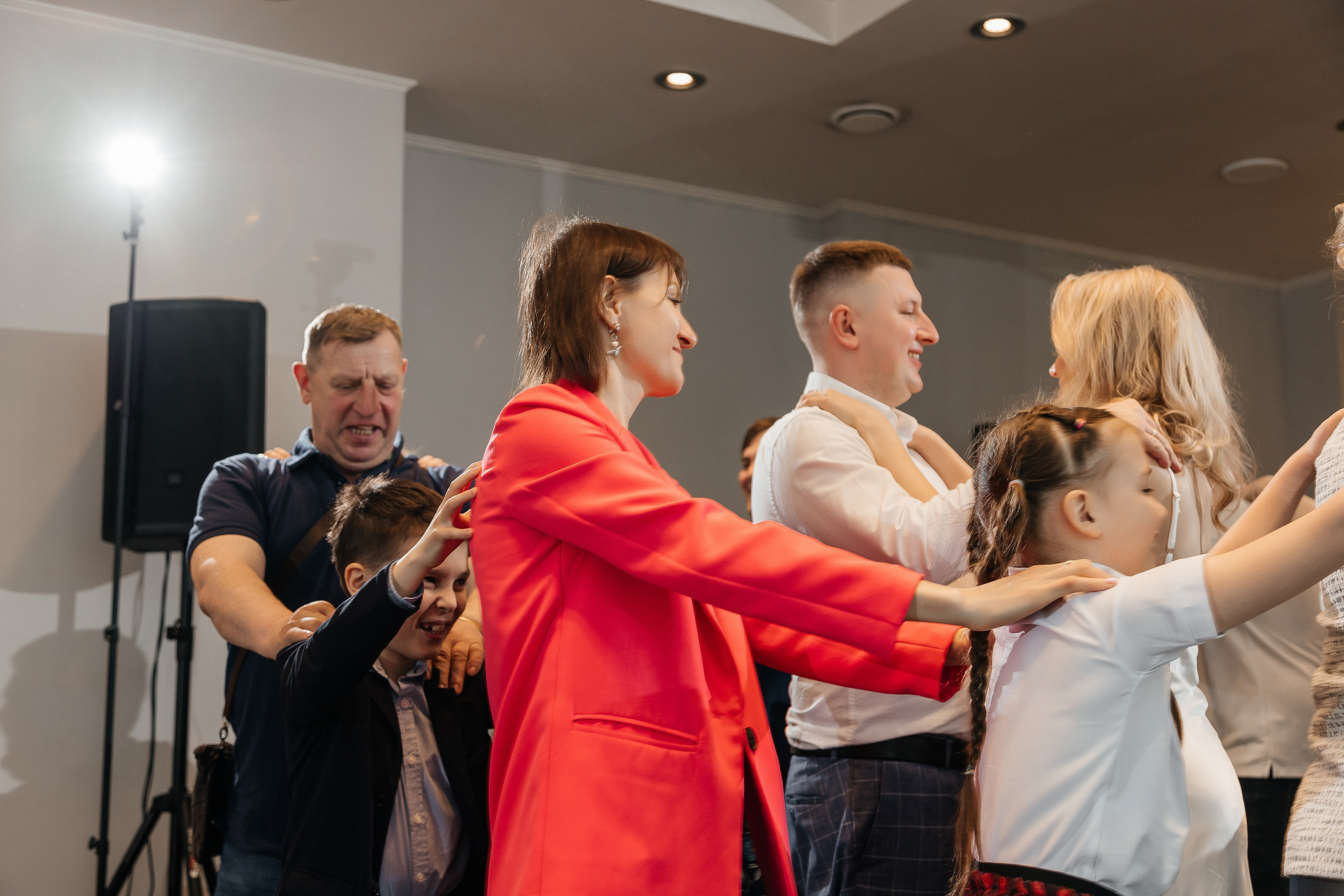 Сергей и Дарья/2024. Свадебный и семейный фотограф в Екатеринбурге