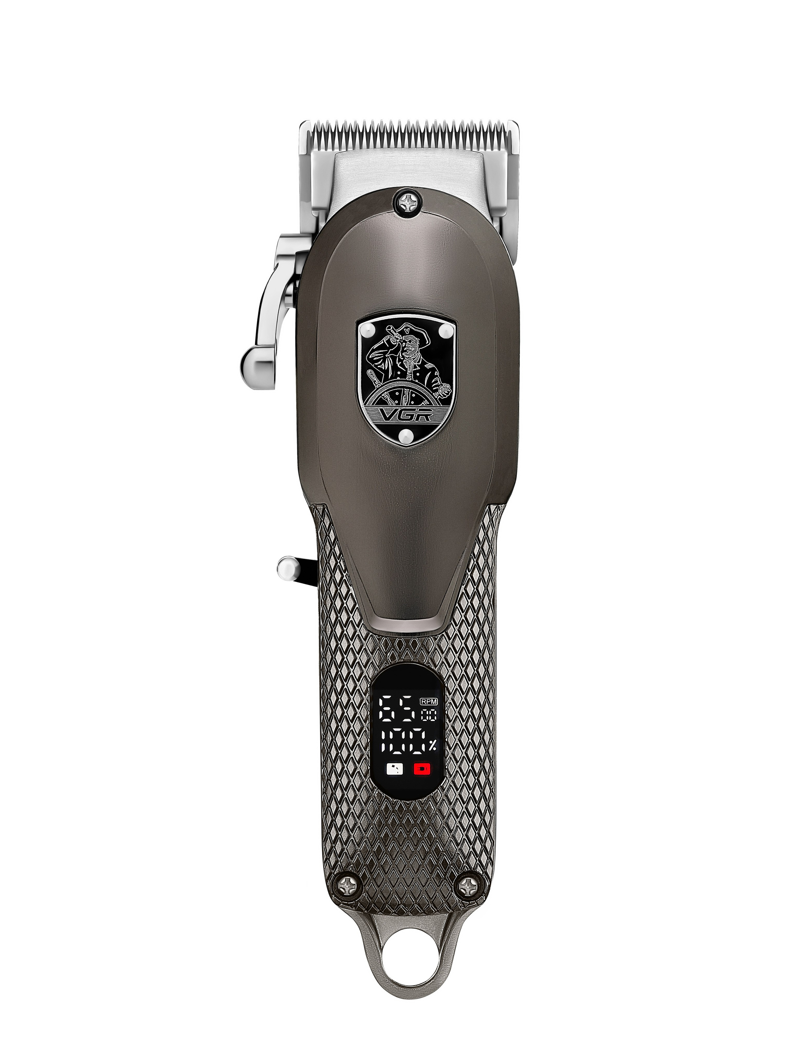 Предметная фотография. Съёмка и обучение рекламной фотографии в Москве