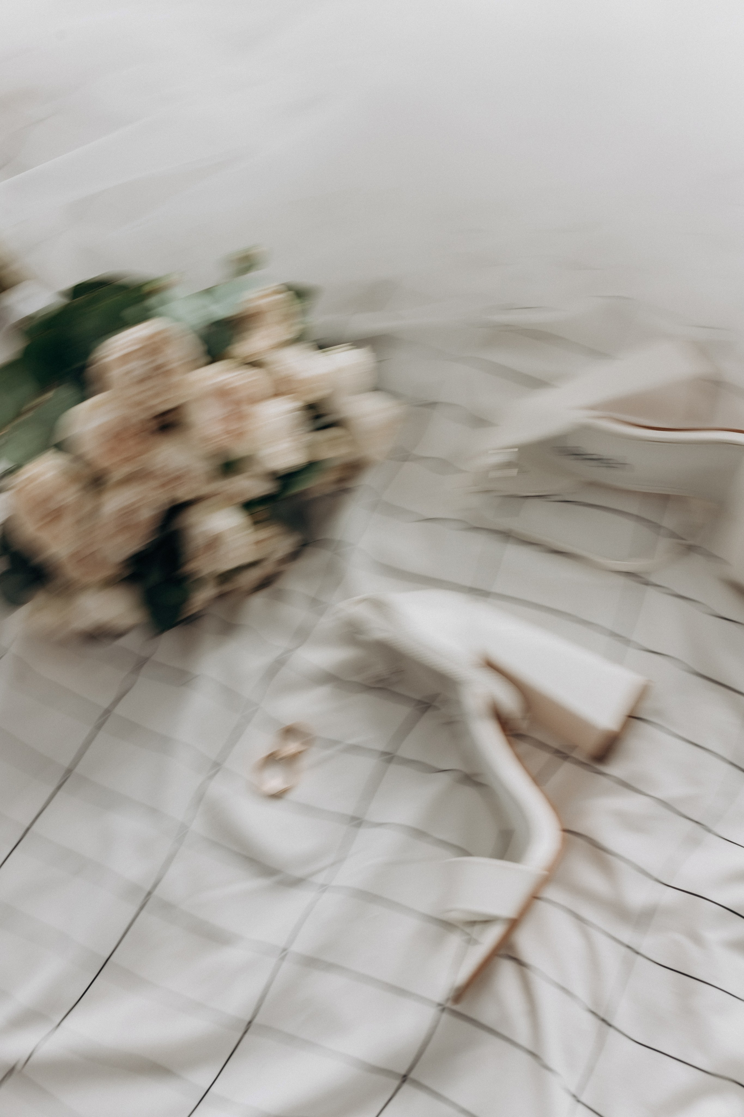 A&Y. Свадебный и семейный фотограф Минск Юлия Игнатович