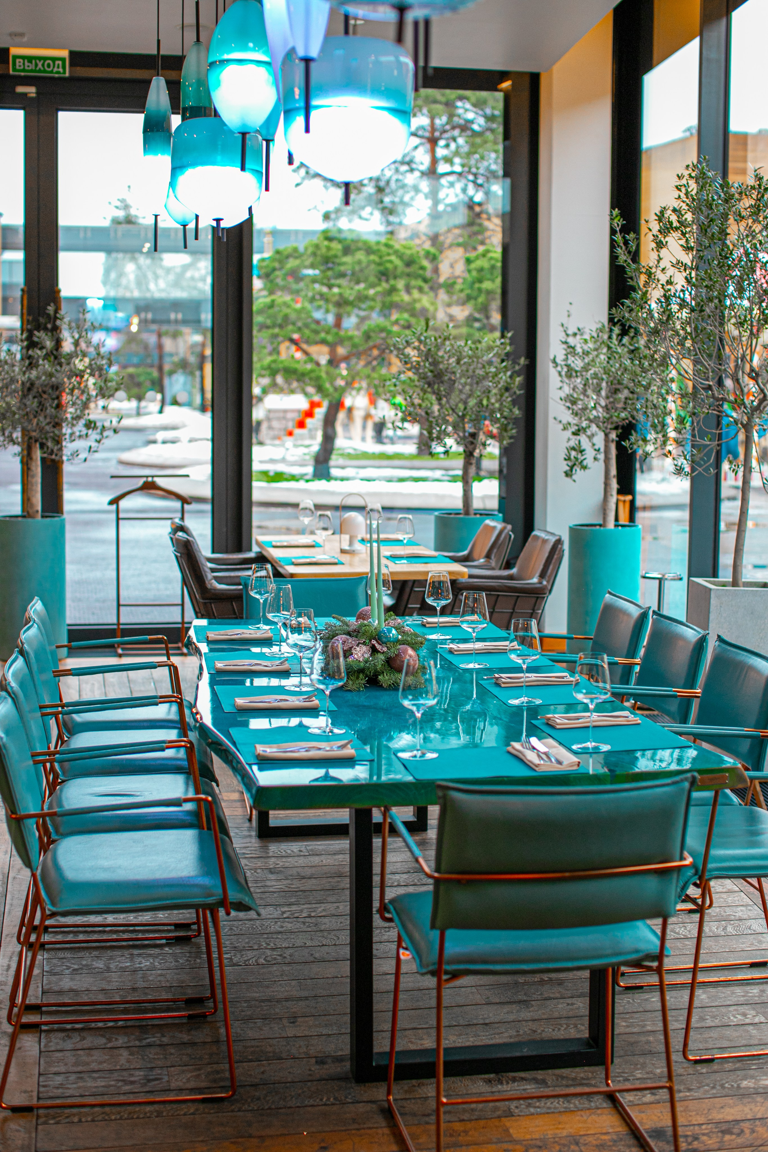 Wine and Crab. Фуд фотограф. Съемка еды в Москве